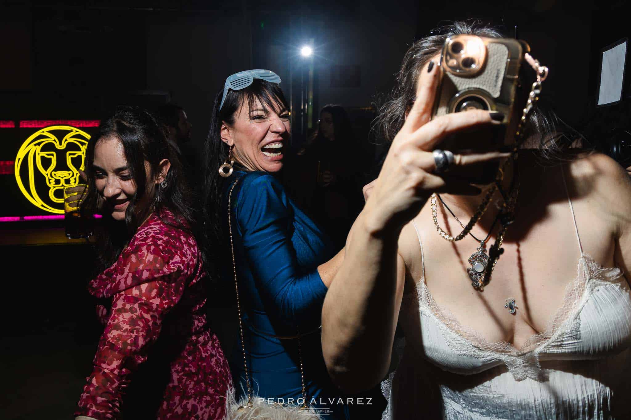 Fotografos de bodas en Madrid- Finca Soto de Gracia
