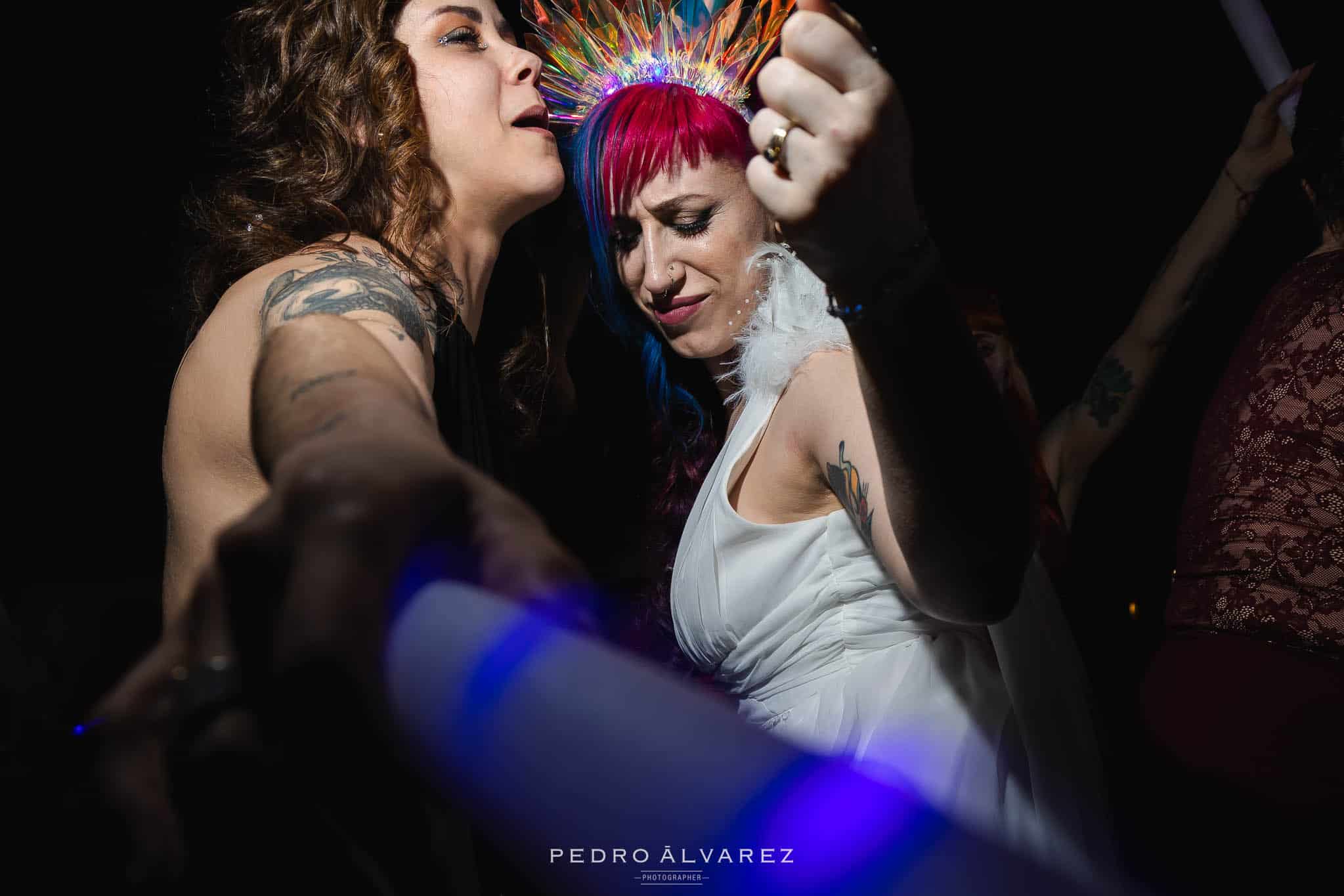 Fotografos de bodas en Madrid- Finca Soto de Gracia