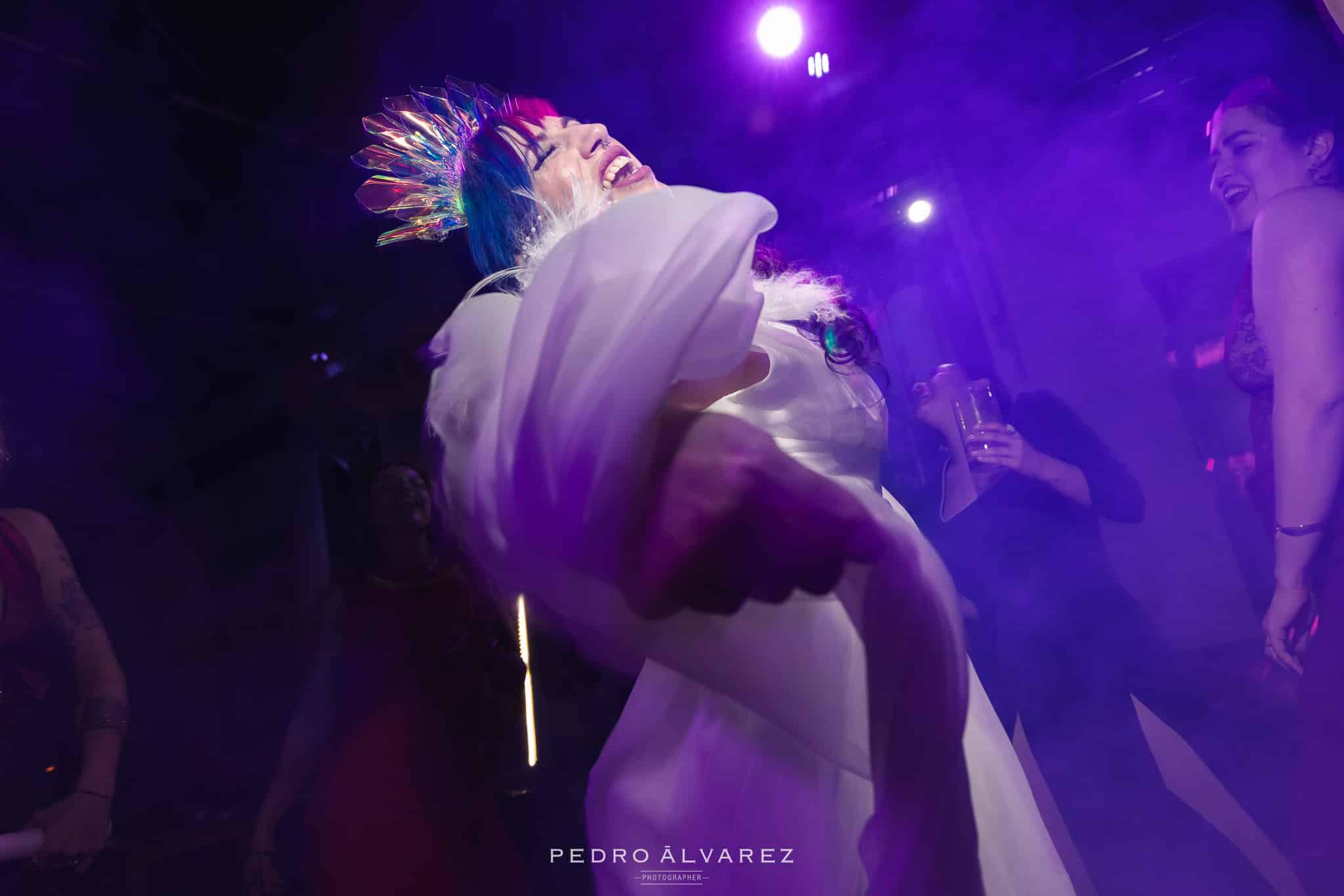 Fotografos de bodas en Madrid- Finca Soto de Gracia