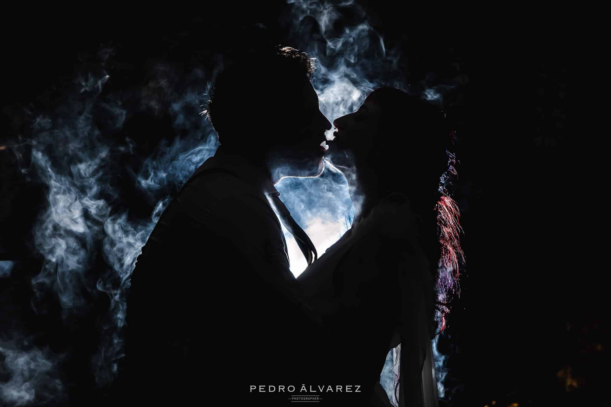 Fotografos de bodas en Madrid- Finca Soto de Gracia