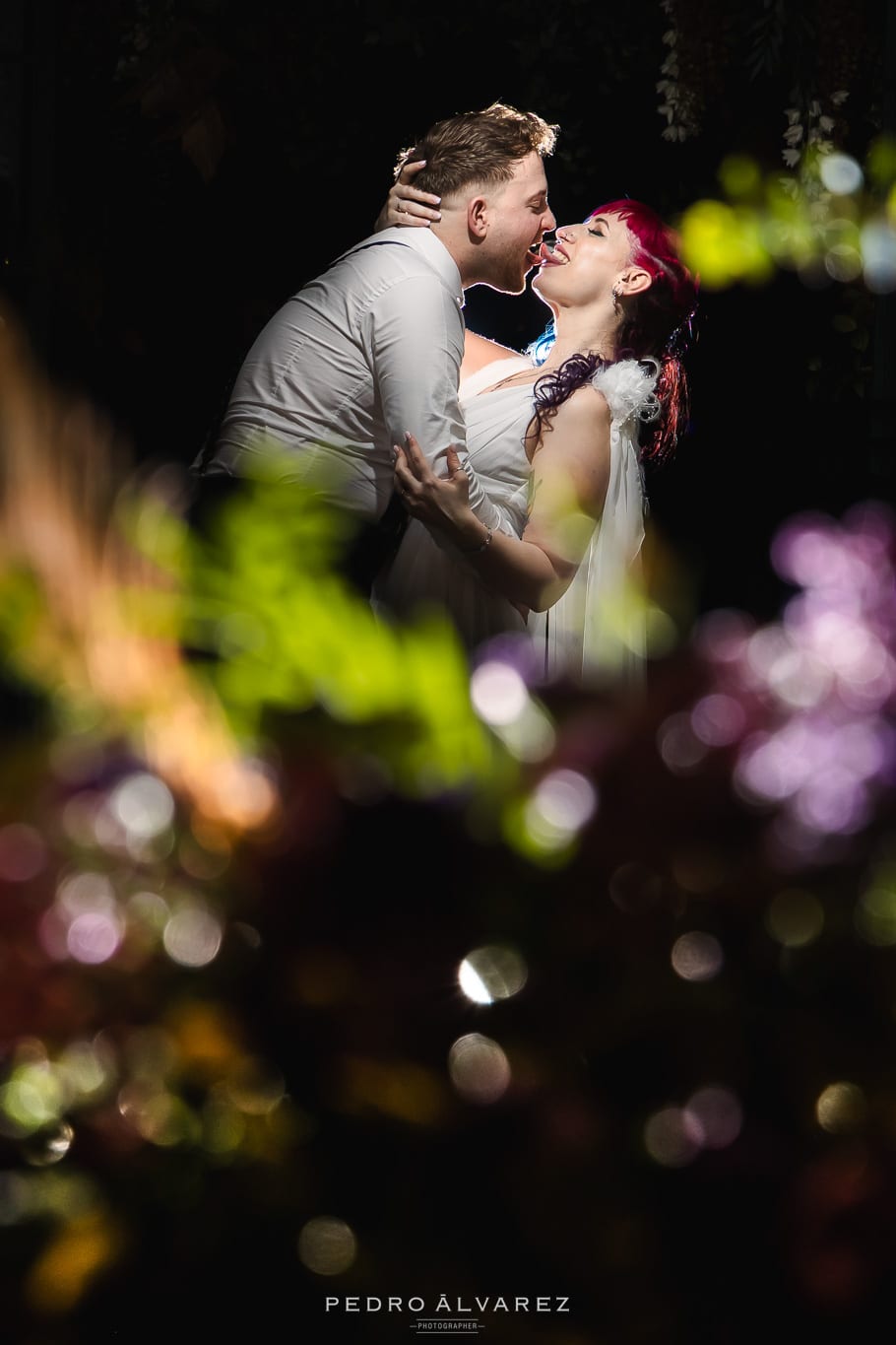 Fotografos de bodas en Madrid- Finca Soto de Gracia