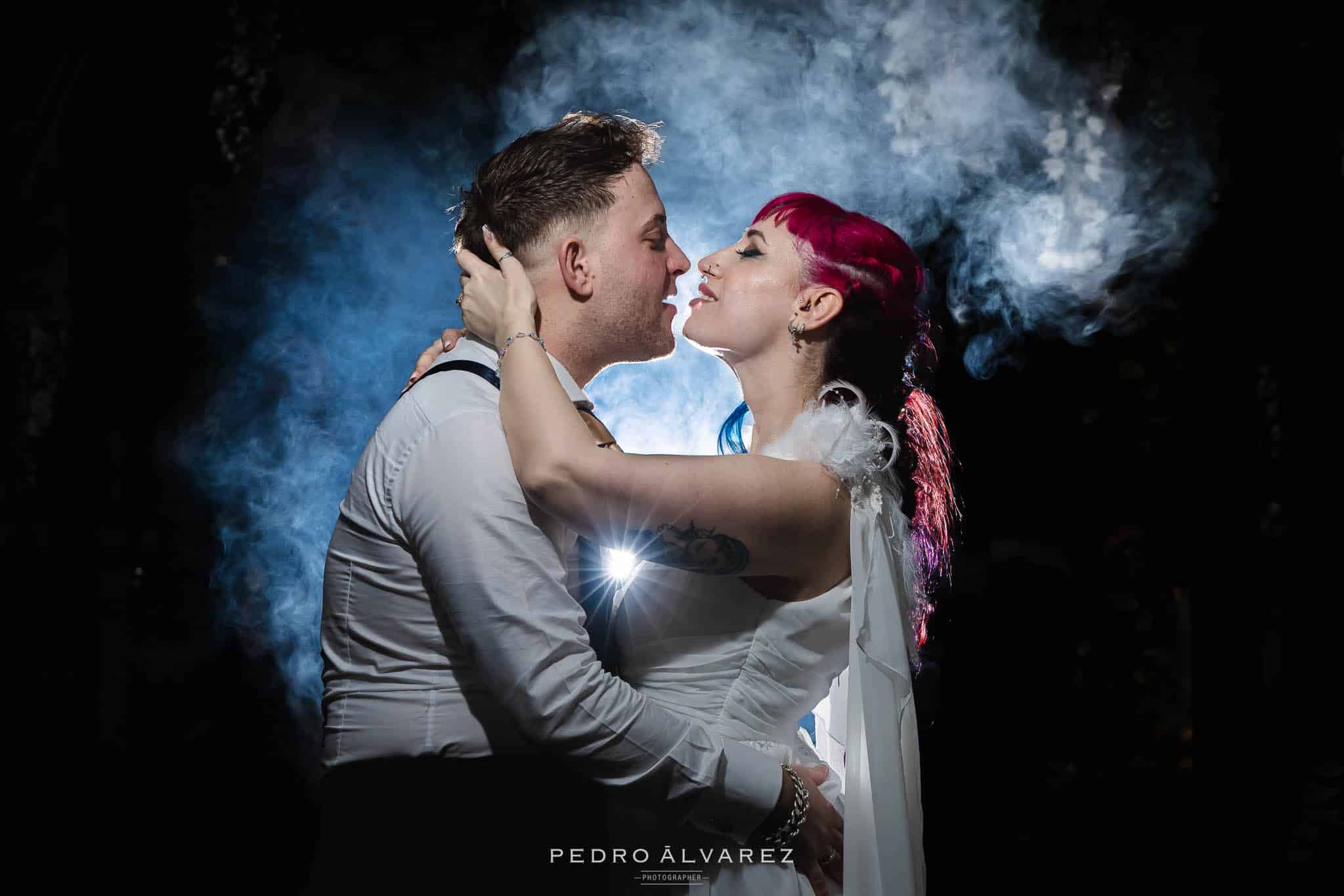 Fotografos de bodas en Madrid- Finca Soto de Gracia