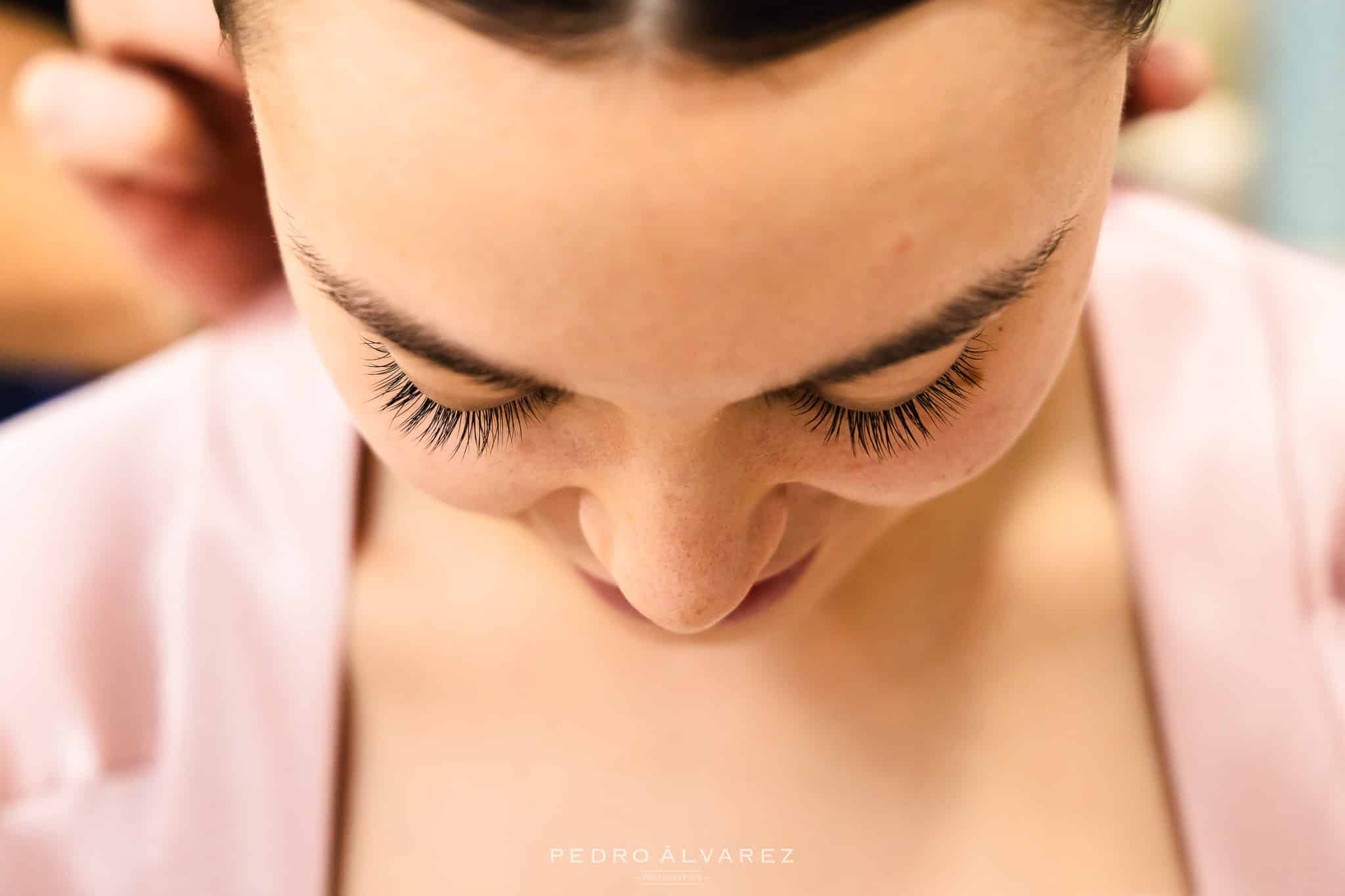 Fotógrafo de boda en Ciudad Real_Alcázar de San Juan Fotógrafo de boda en Ciudad Real