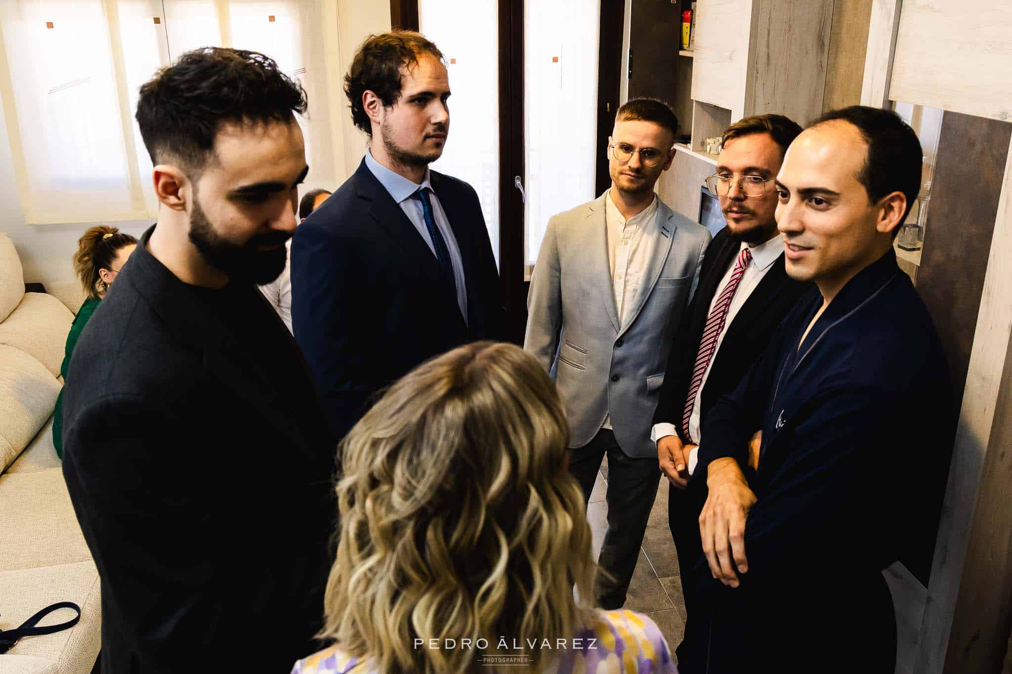 Fotógrafo de boda en Ciudad Real Fotógrafo de boda en Ciudad Real