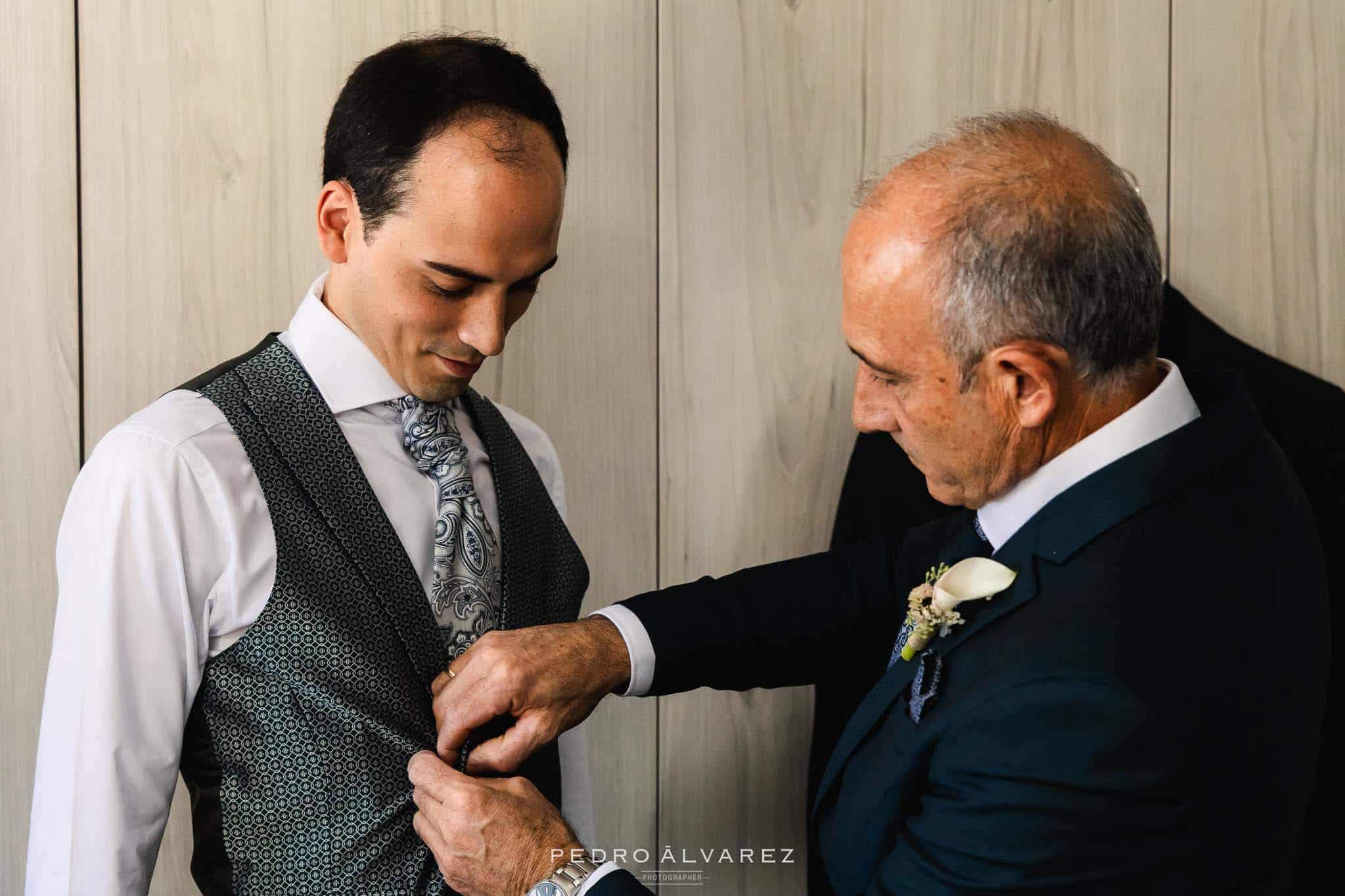 Fotógrafo de boda en Ciudad Real Fotógrafo de boda en Ciudad Real