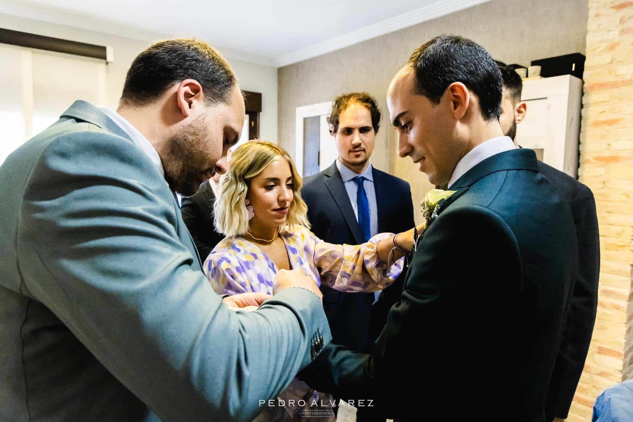 Fotógrafo de boda en Ciudad Real Fotógrafo de boda en Ciudad Real
