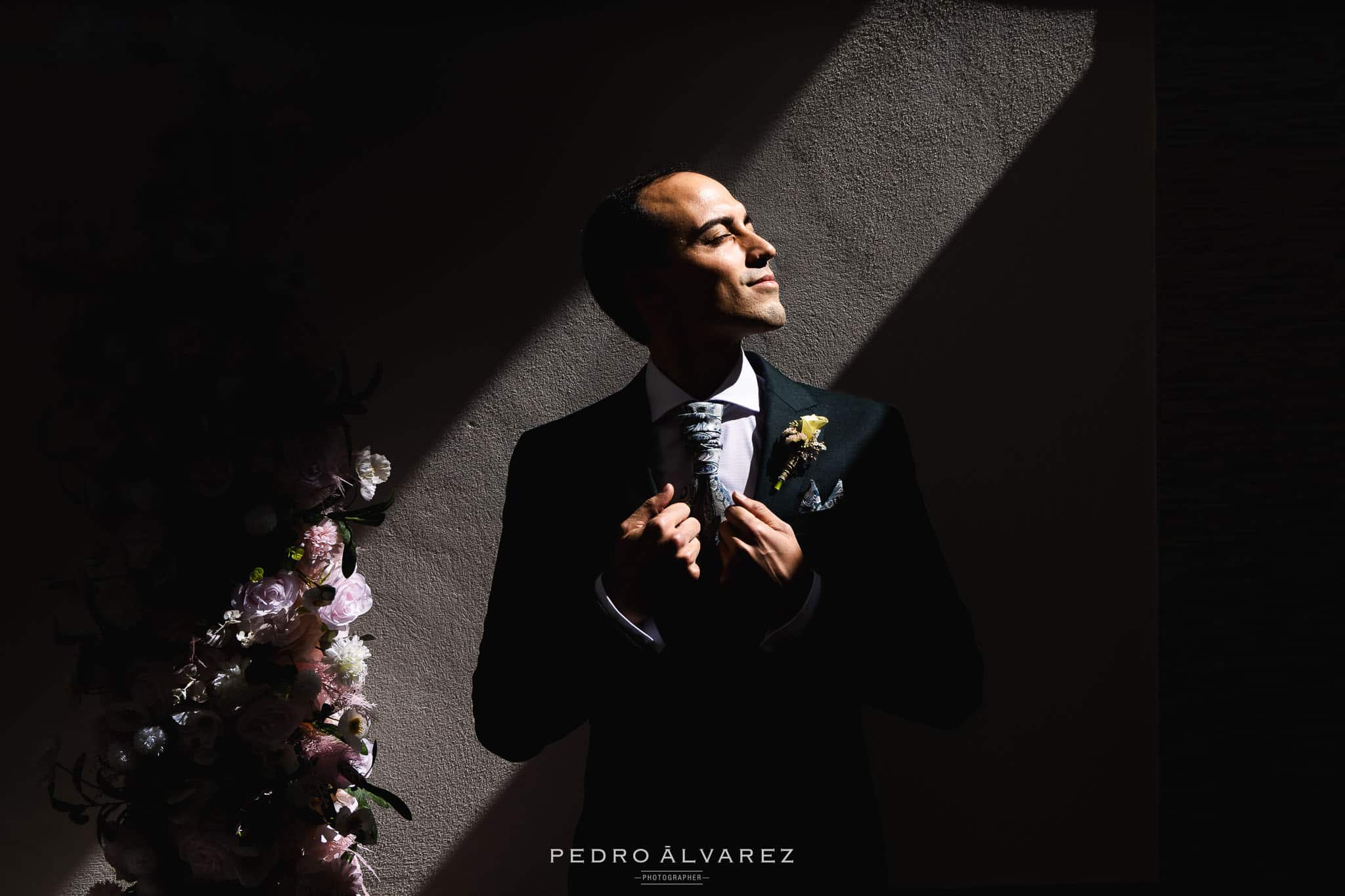 Fotógrafo de boda en Ciudad Real_Alcázar de San Juan Fotógrafo de boda en Ciudad Real