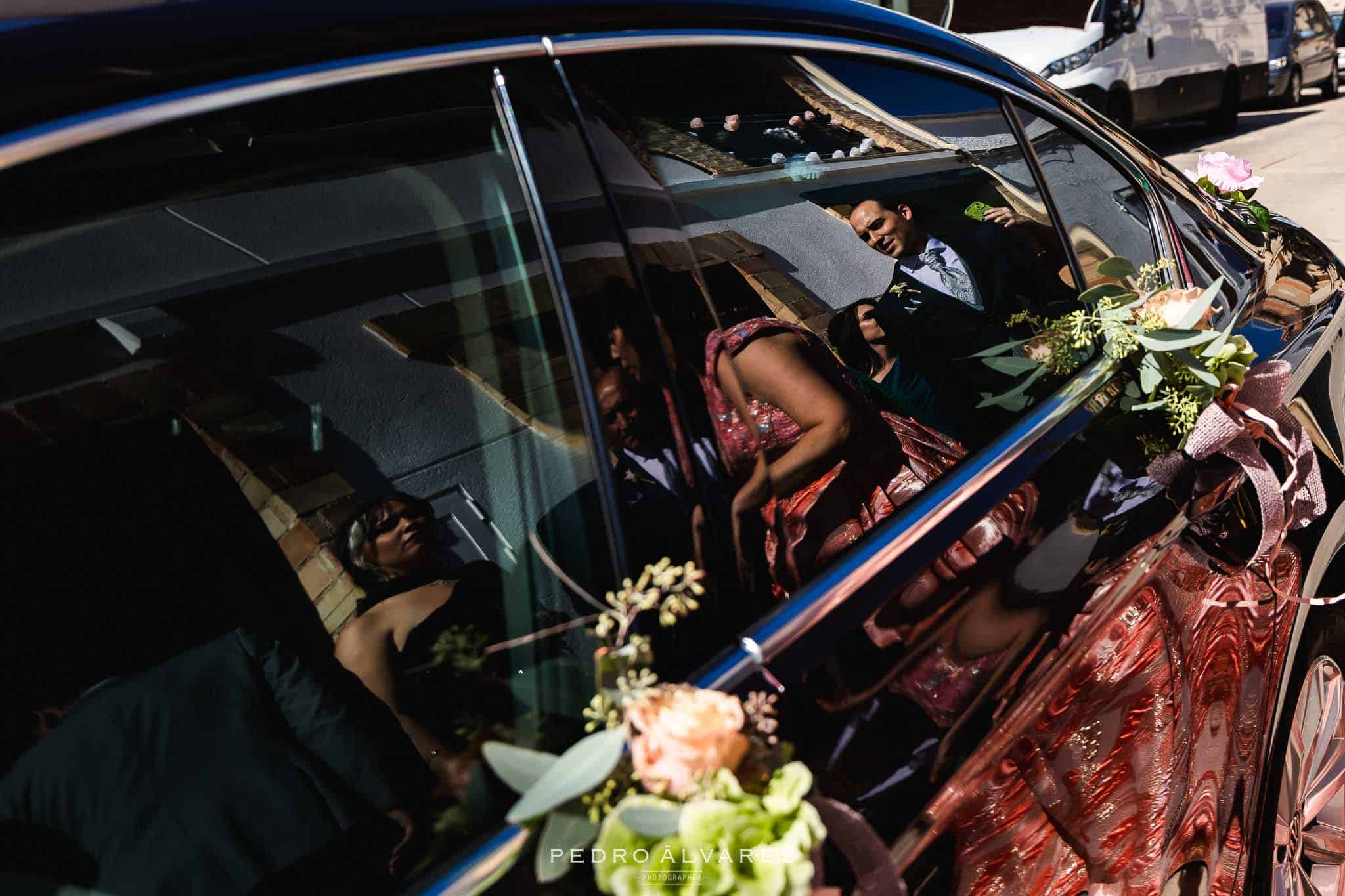 Fotógrafo de boda en Ciudad Real_Alcázar de San Juan Fotógrafo de boda en Ciudad Real