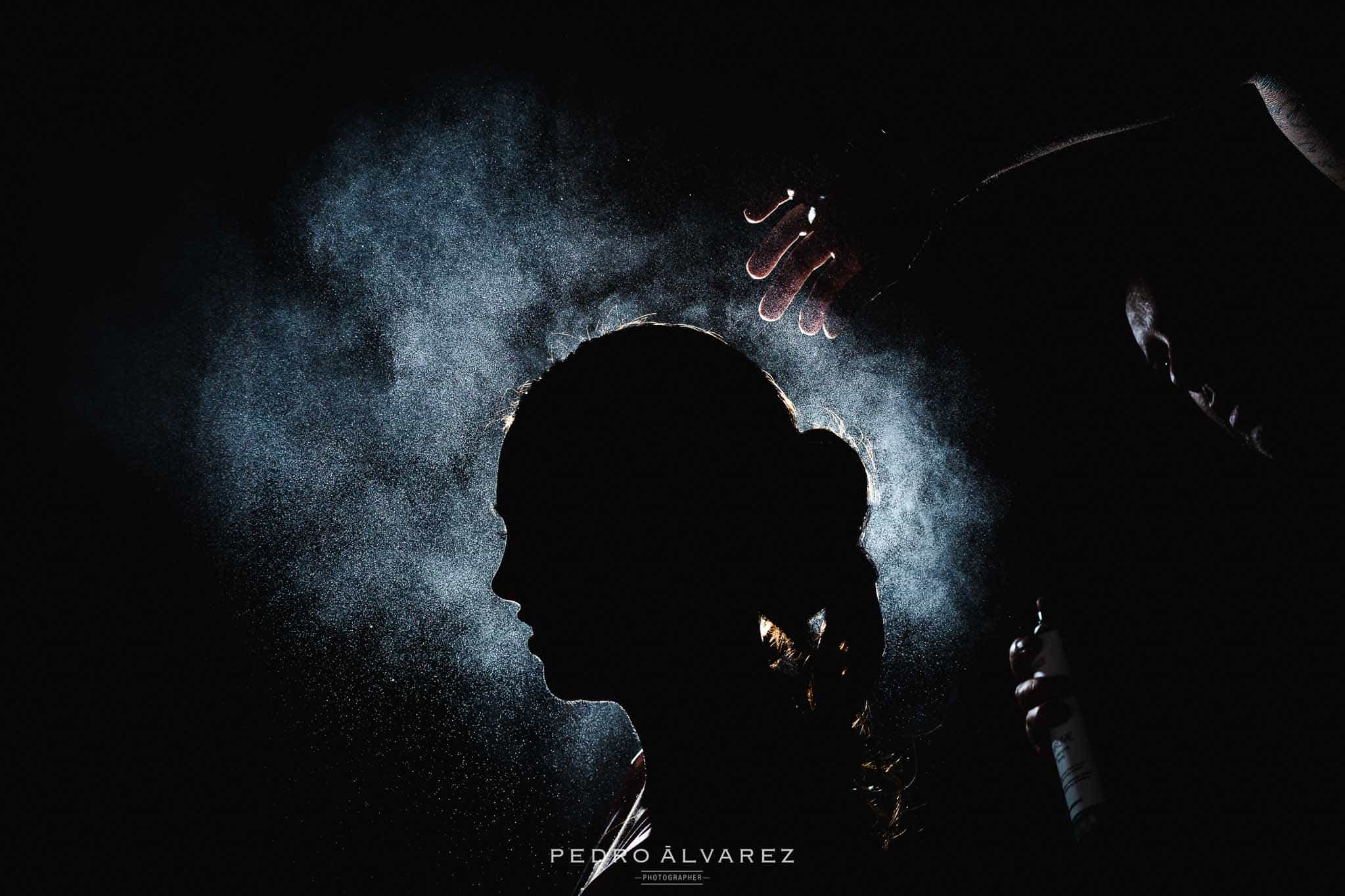 Fotógrafo de boda en Ciudad Real_Alcázar de San Juan Fotógrafo de boda en Ciudad Real