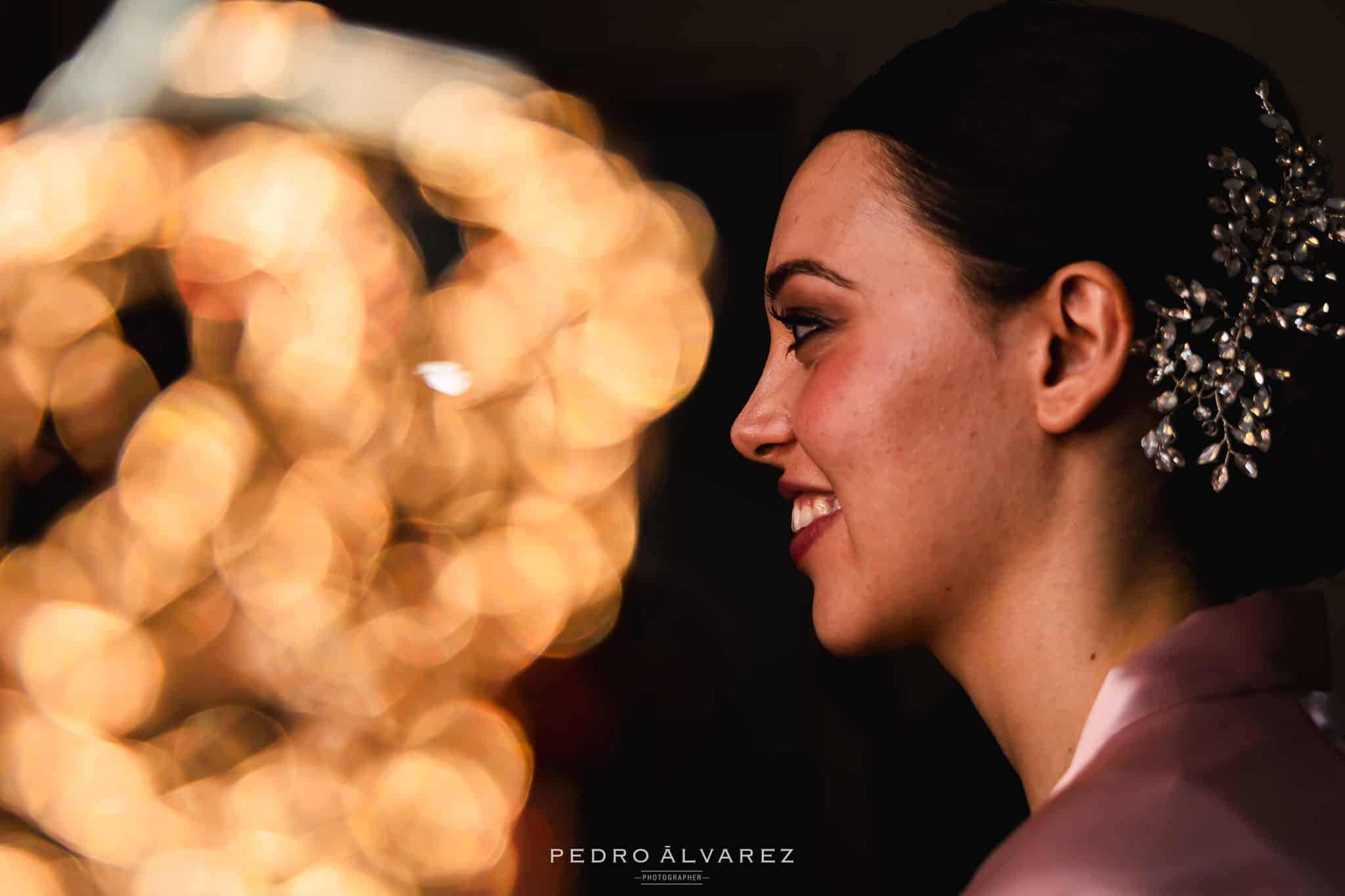 Fotógrafo de boda en Ciudad Real_Alcázar de San Juan Fotógrafo de boda en Ciudad Real