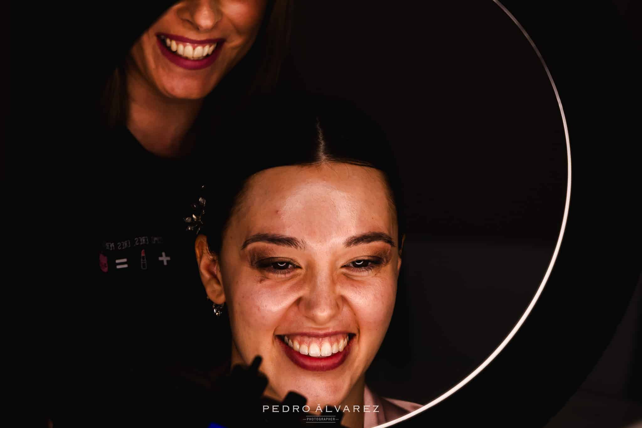 Fotógrafo de boda en Ciudad Real Fotógrafo de boda en Ciudad Real