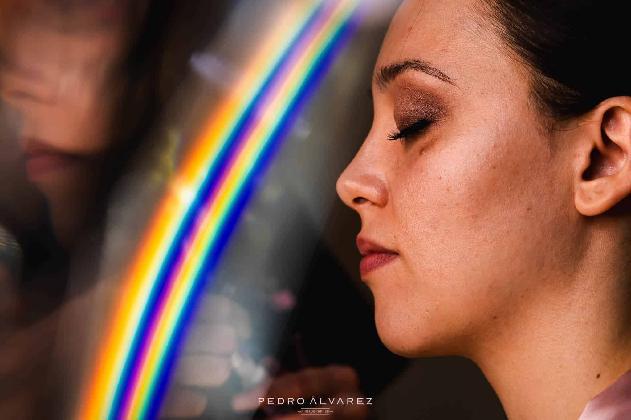 Fotógrafo de boda en Ciudad Real_Alcázar de San Juan Fotógrafo de boda en Ciudad Real