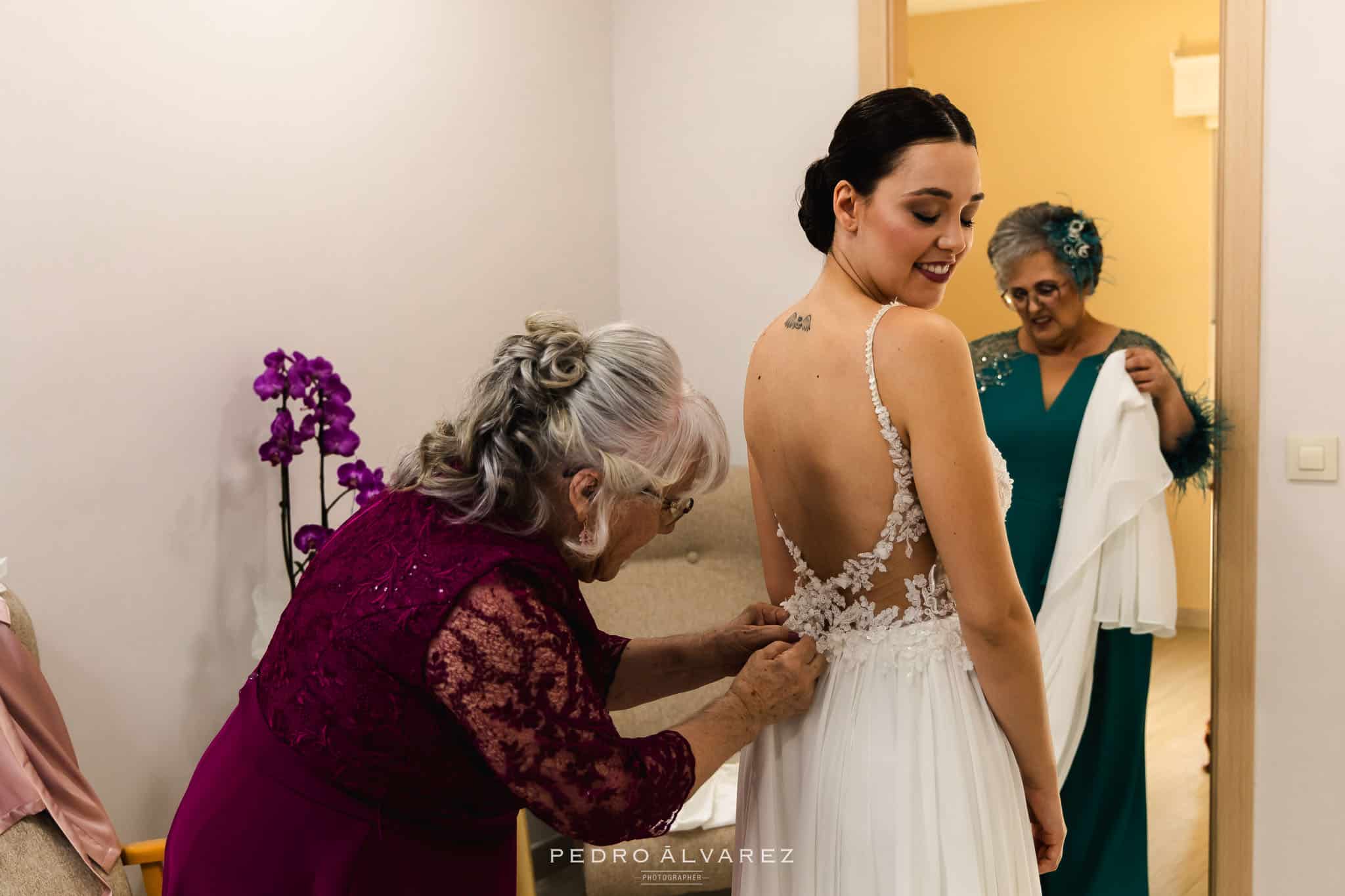 Fotógrafo de boda en Ciudad Real_Alcázar de San Juan Fotógrafo de boda en Ciudad Real