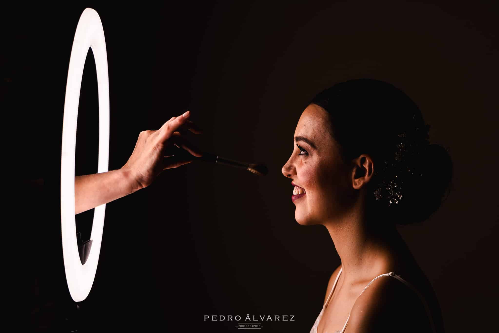 Fotógrafo de boda en Ciudad Real_Alcázar de San Juan Fotógrafo de boda en Ciudad Real