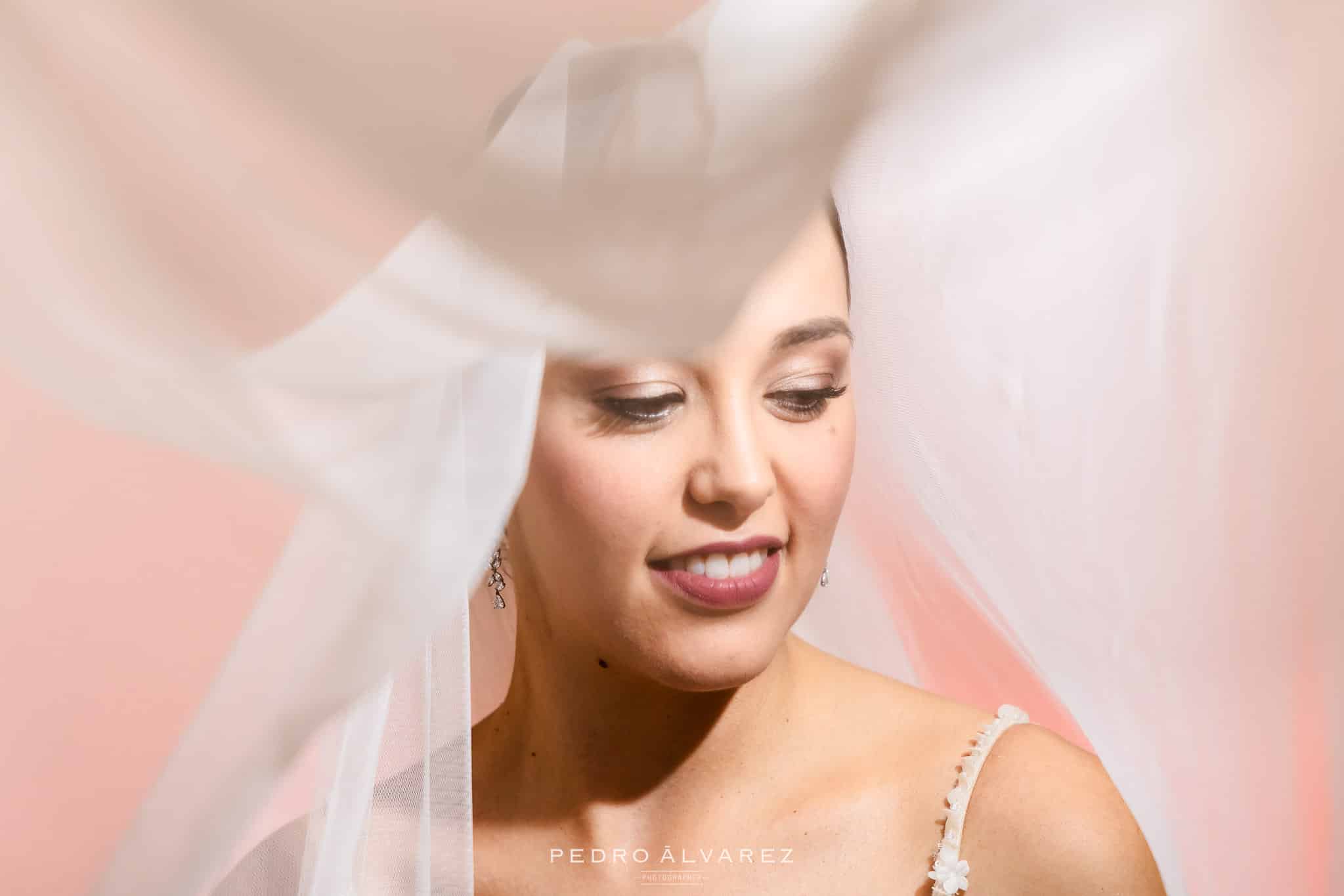 Fotógrafo de boda en Ciudad Real_Alcázar de San Juan Fotógrafo de boda en Ciudad Real