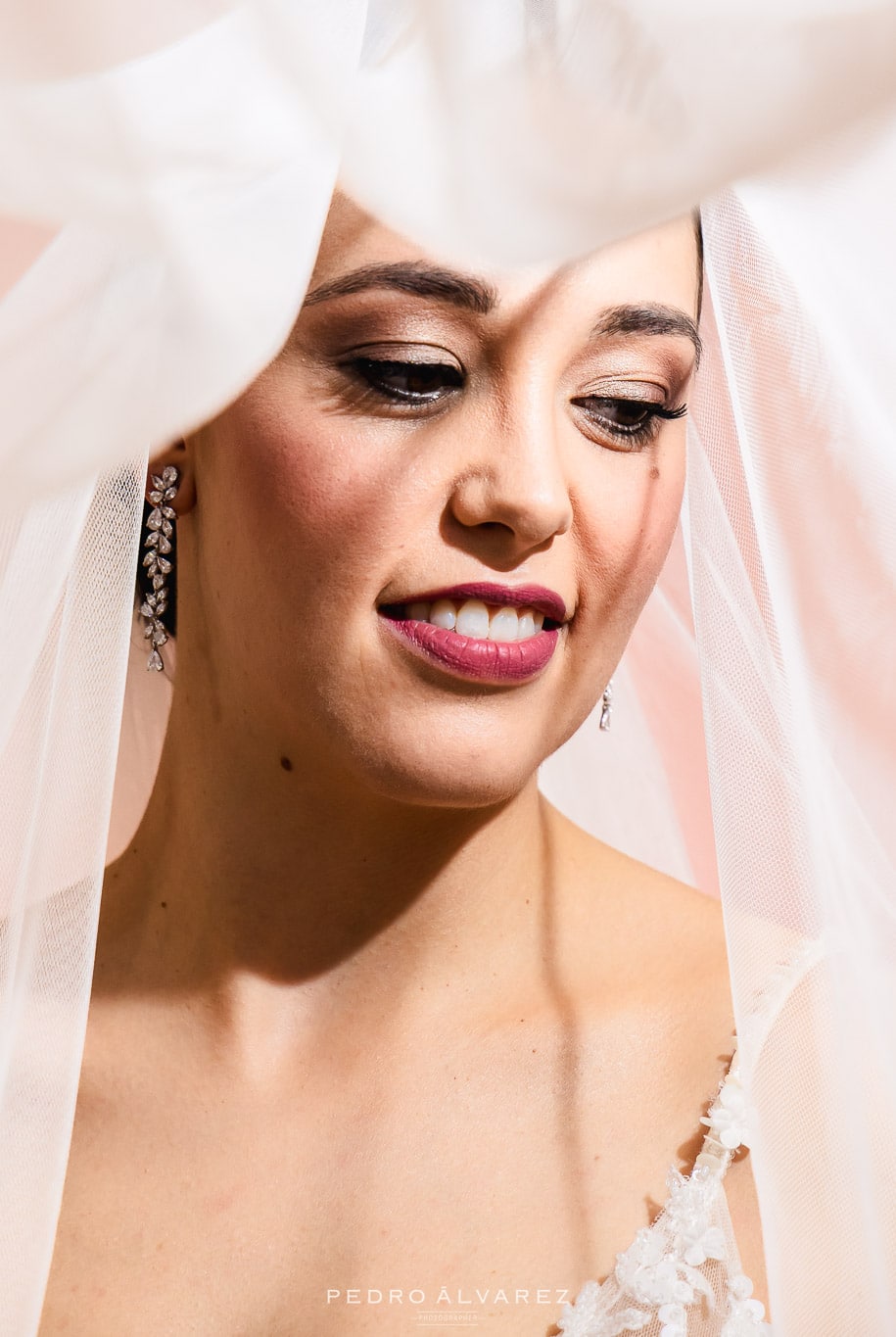 Fotógrafo de boda en Ciudad Real_Alcázar de San Juan Fotógrafo de boda en Ciudad Real