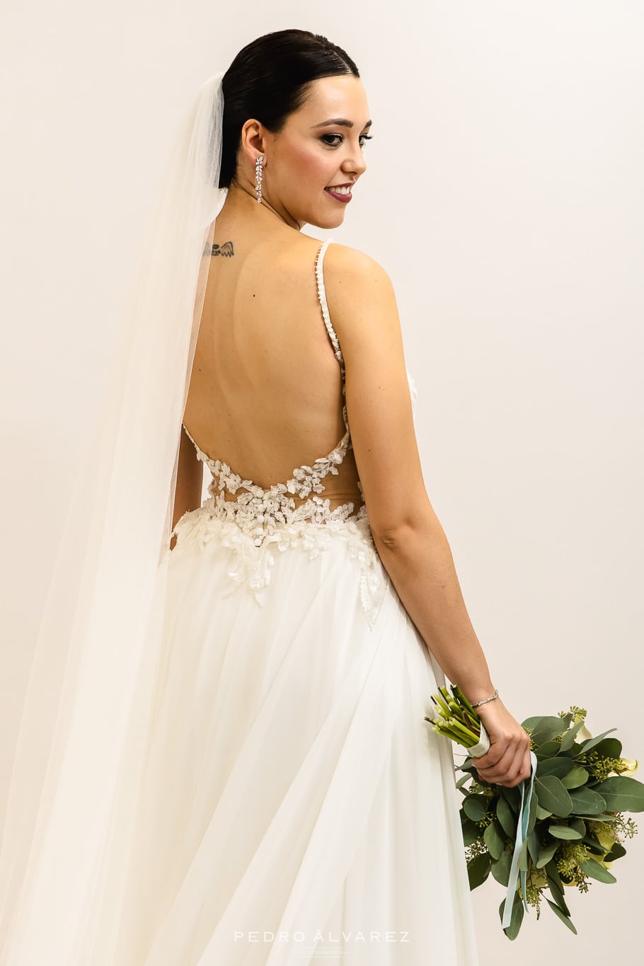 Fotógrafo de boda en Ciudad Real_Alcázar de San Juan Fotógrafo de boda en Ciudad Real