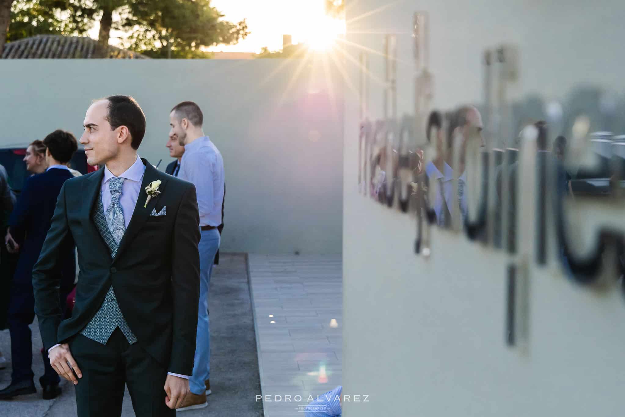 Fotógrafo de boda en Ciudad Real_Alcázar de San Juan Fotógrafo de boda en Ciudad Real