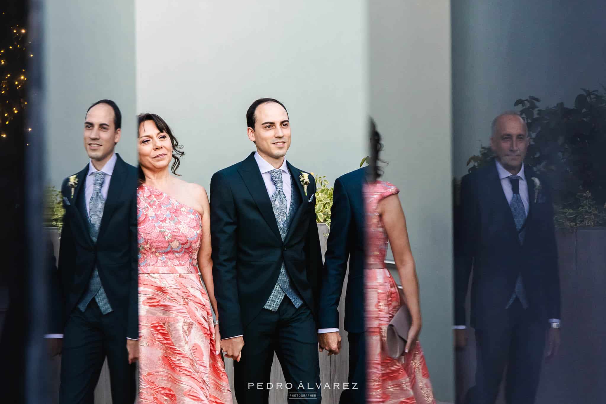 Fotógrafo de boda en Ciudad Real_Mabel Jardines 2 Fotógrafo de boda en Ciudad Real