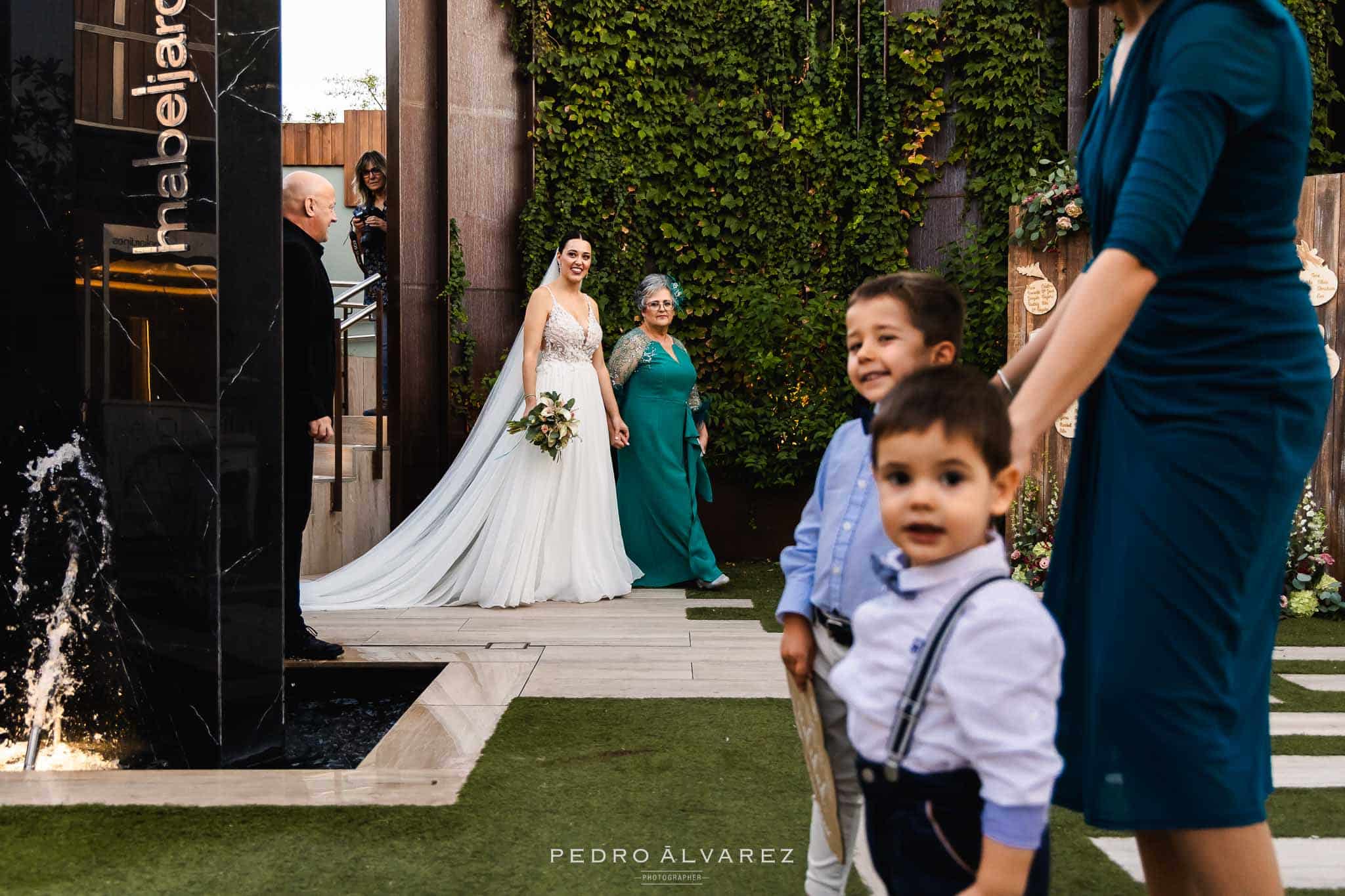 Fotógrafo de boda en Ciudad Real_Mabel Jardines 2 Fotógrafo de boda en Ciudad Real
