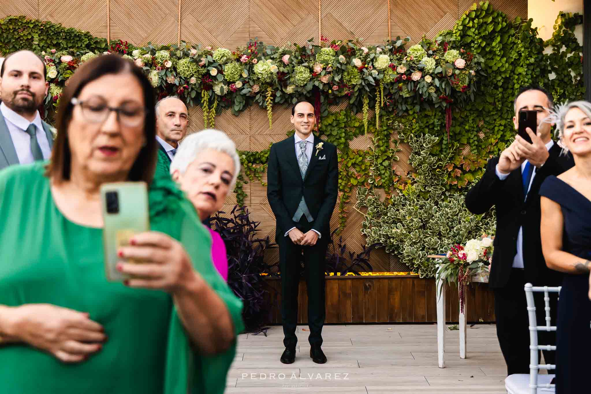Fotógrafo de boda en Ciudad Real_Mabel Jardines 2 Fotógrafo de boda en Ciudad Real