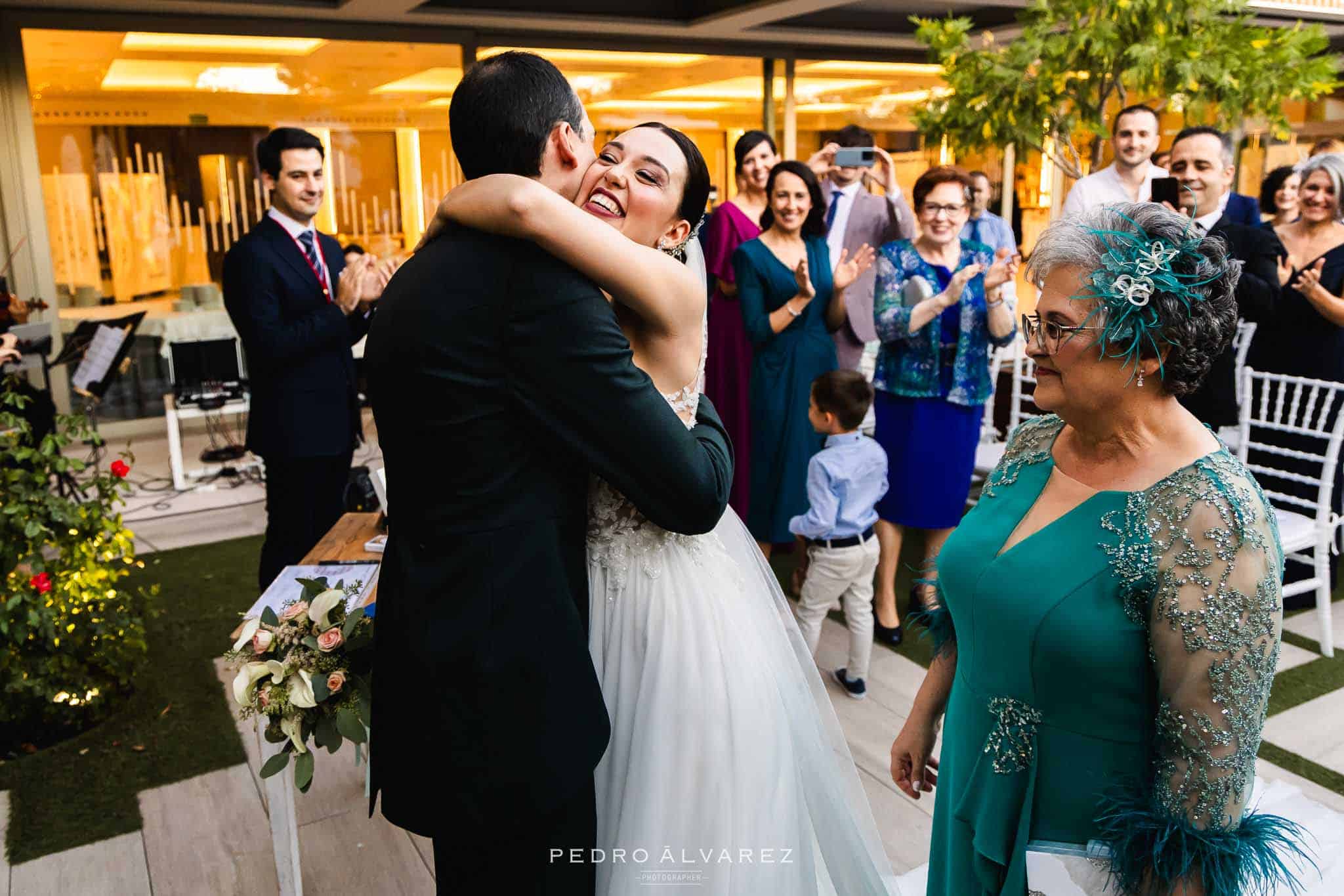 Fotógrafo de boda en Ciudad Real_Mabel Jardines 2 Fotógrafo de boda en Ciudad Real