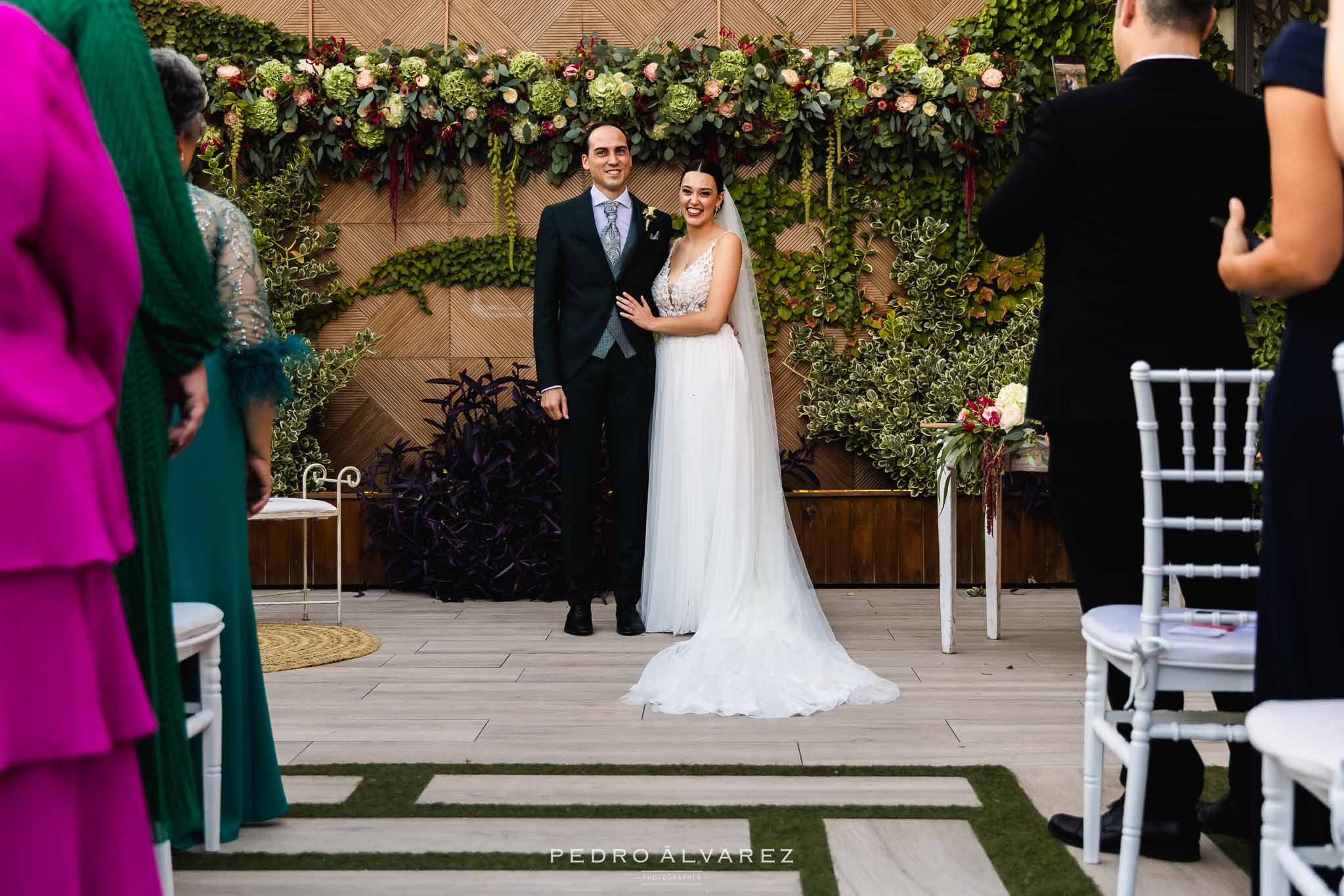 Fotógrafo de boda en Ciudad Real_Mabel Jardines 2 Fotógrafo de boda en Ciudad Real