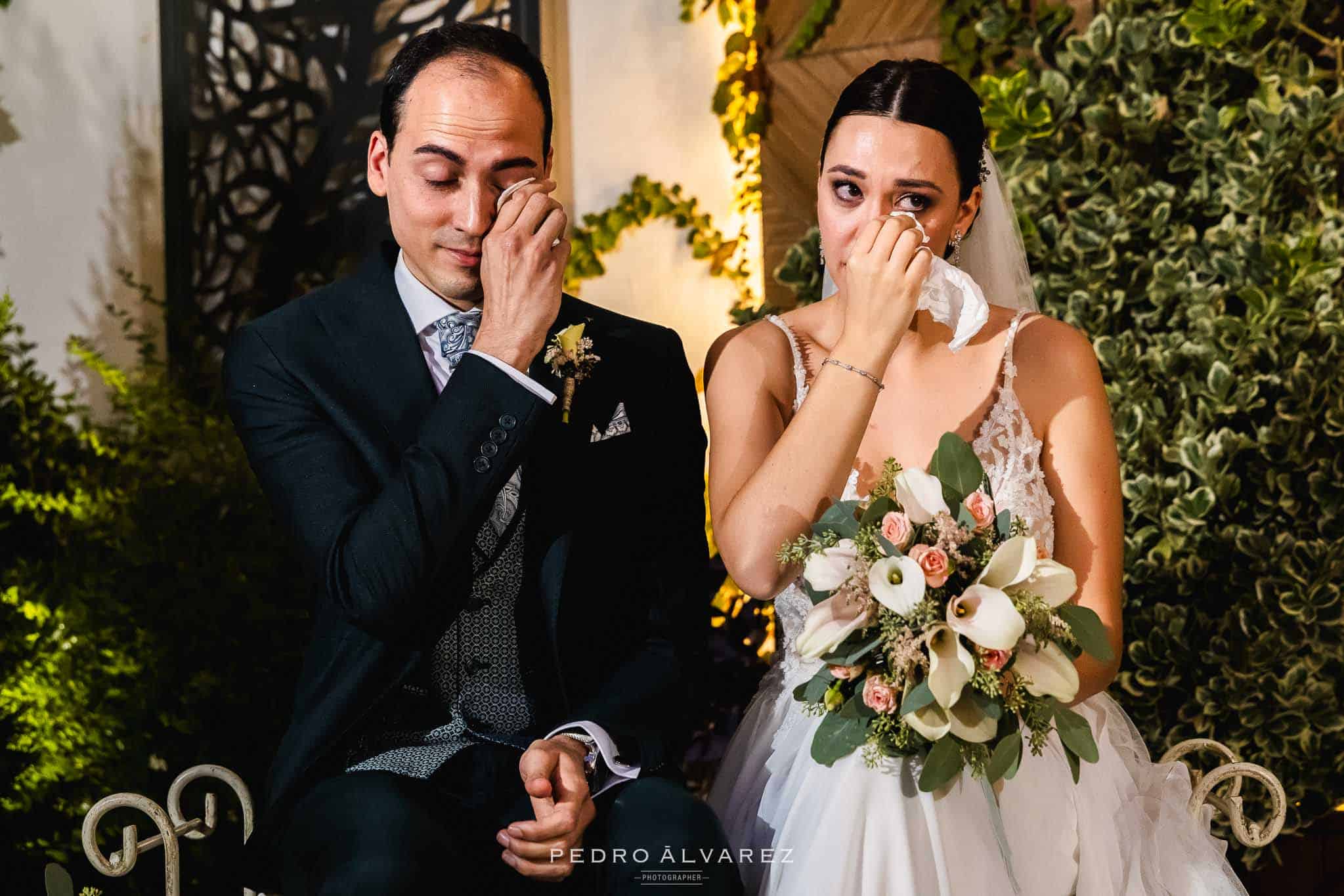 Fotógrafo de boda en Ciudad Real_Mabel Jardines 2 Fotógrafo de boda en Ciudad Real