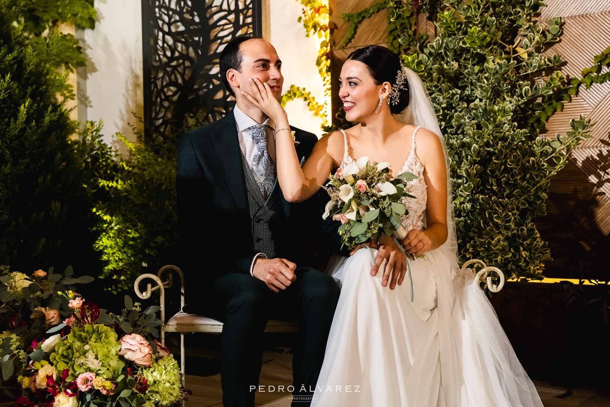 Fotógrafo de boda en Ciudad Real_Mabel Jardines 2 Fotógrafo de boda en Ciudad Real