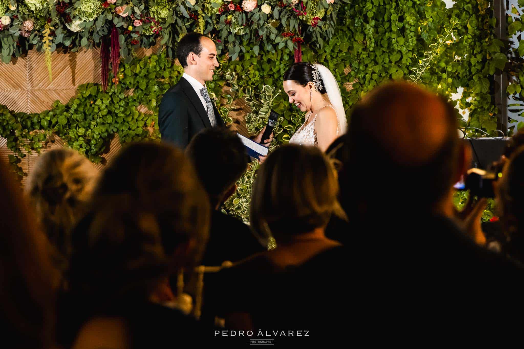 Fotógrafo de boda en Ciudad Real_Mabel Jardines 2 Fotógrafo de boda en Ciudad Real