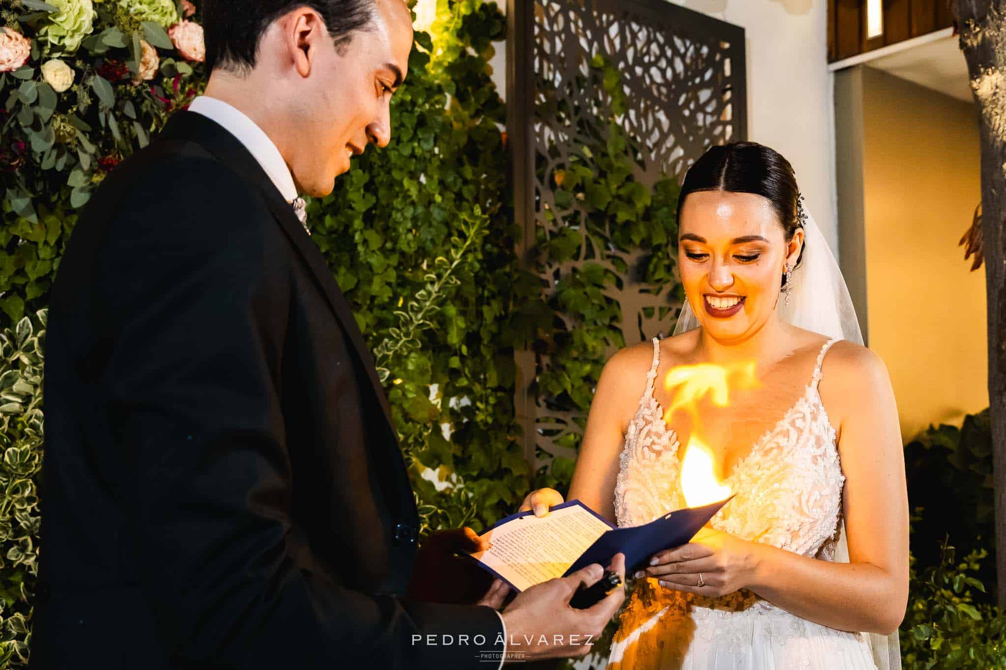 Fotógrafo de boda en Ciudad Real_Mabel Jardines 2 Fotógrafo de boda en Ciudad Real