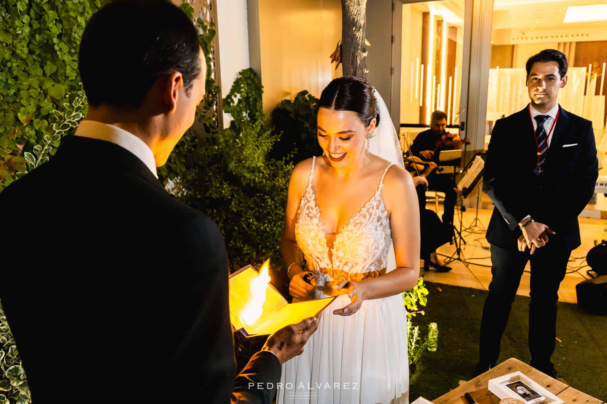 Fotógrafo de boda en Ciudad Real_Mabel Jardines 2 Fotógrafo de boda en Ciudad Real