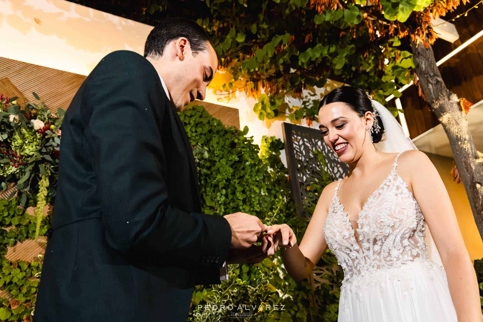 Fotógrafo de boda en Ciudad Real_Mabel Jardines 2 Fotógrafo de boda en Ciudad Real
