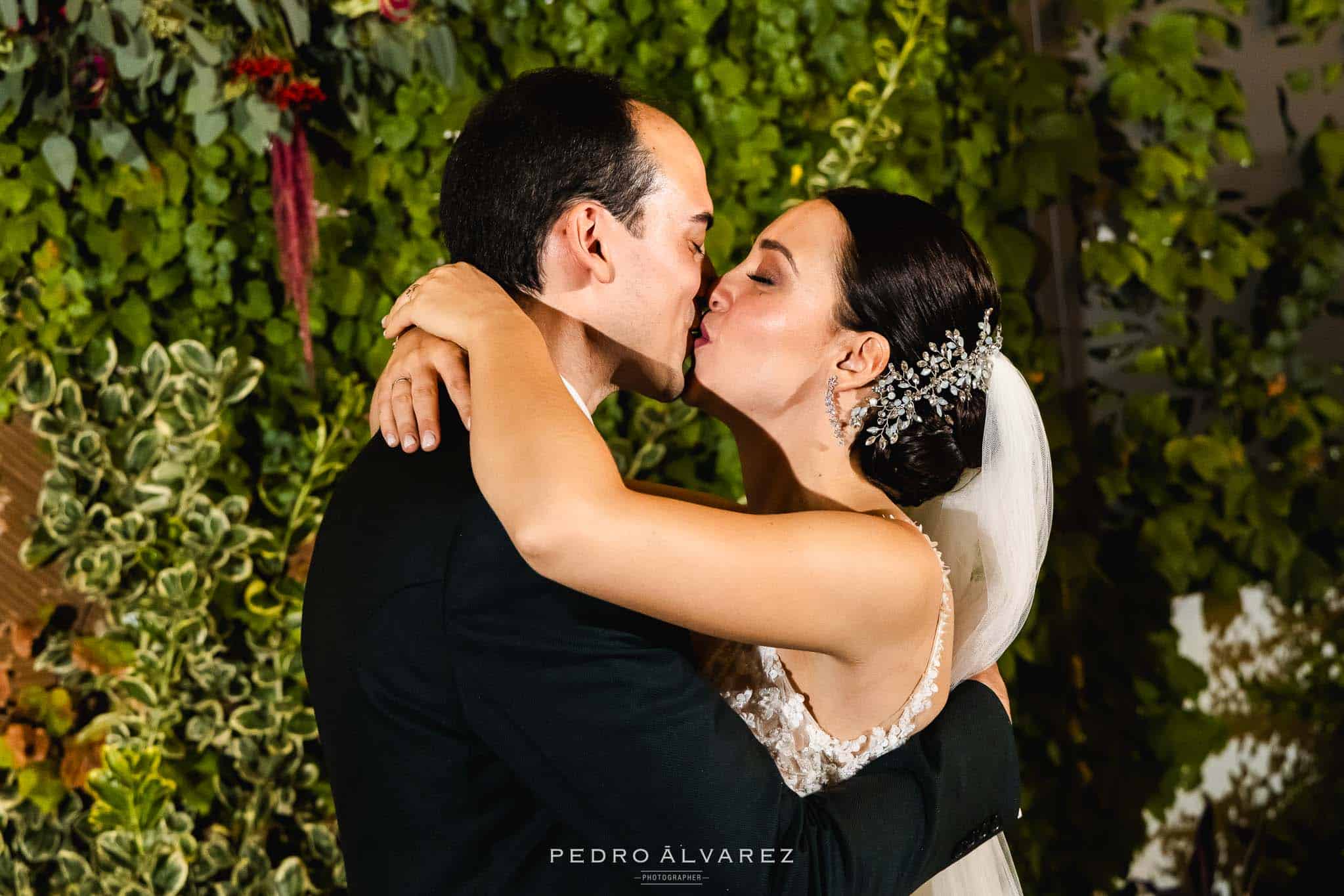 Fotógrafo de boda en Ciudad Real_Mabel Jardines 2 Fotógrafo de boda en Ciudad Real