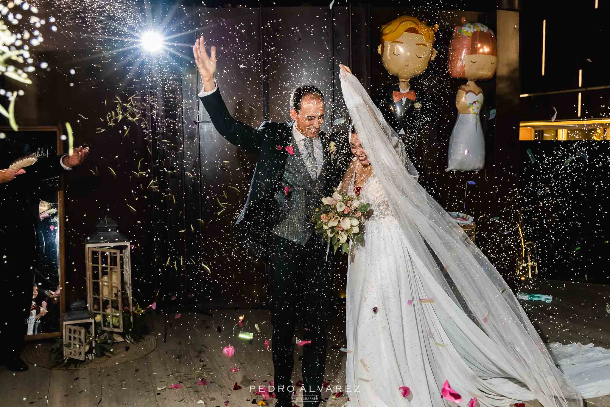 Fotógrafo de boda en Ciudad Real_Mabel Jardines 2 Fotógrafo de boda en Ciudad Real
