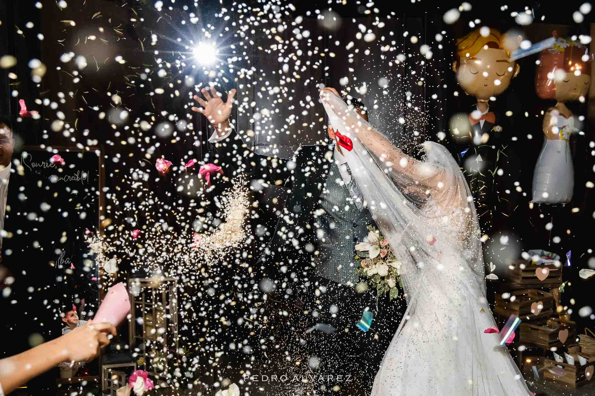 Mabel Jardines 2 Fotógrafo de boda en Ciudad Real