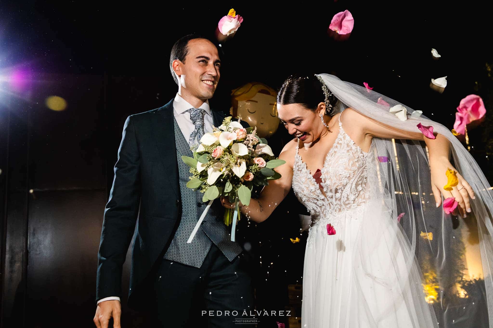 Fotógrafo de boda en Ciudad Real_Mabel Jardines 2 Fotógrafo de boda en Ciudad Real