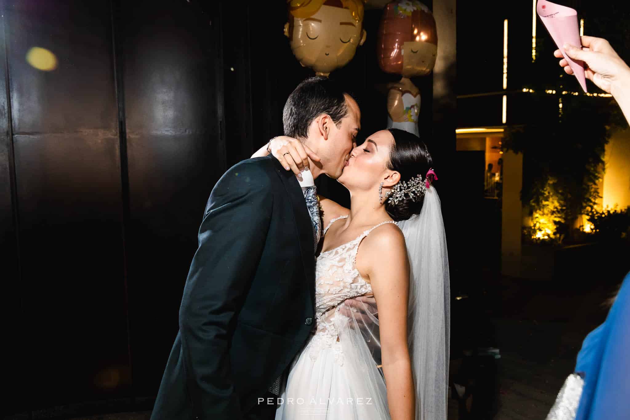 Fotógrafo de boda en Ciudad Real_Mabel Jardines 2 Fotógrafo de boda en Ciudad Real