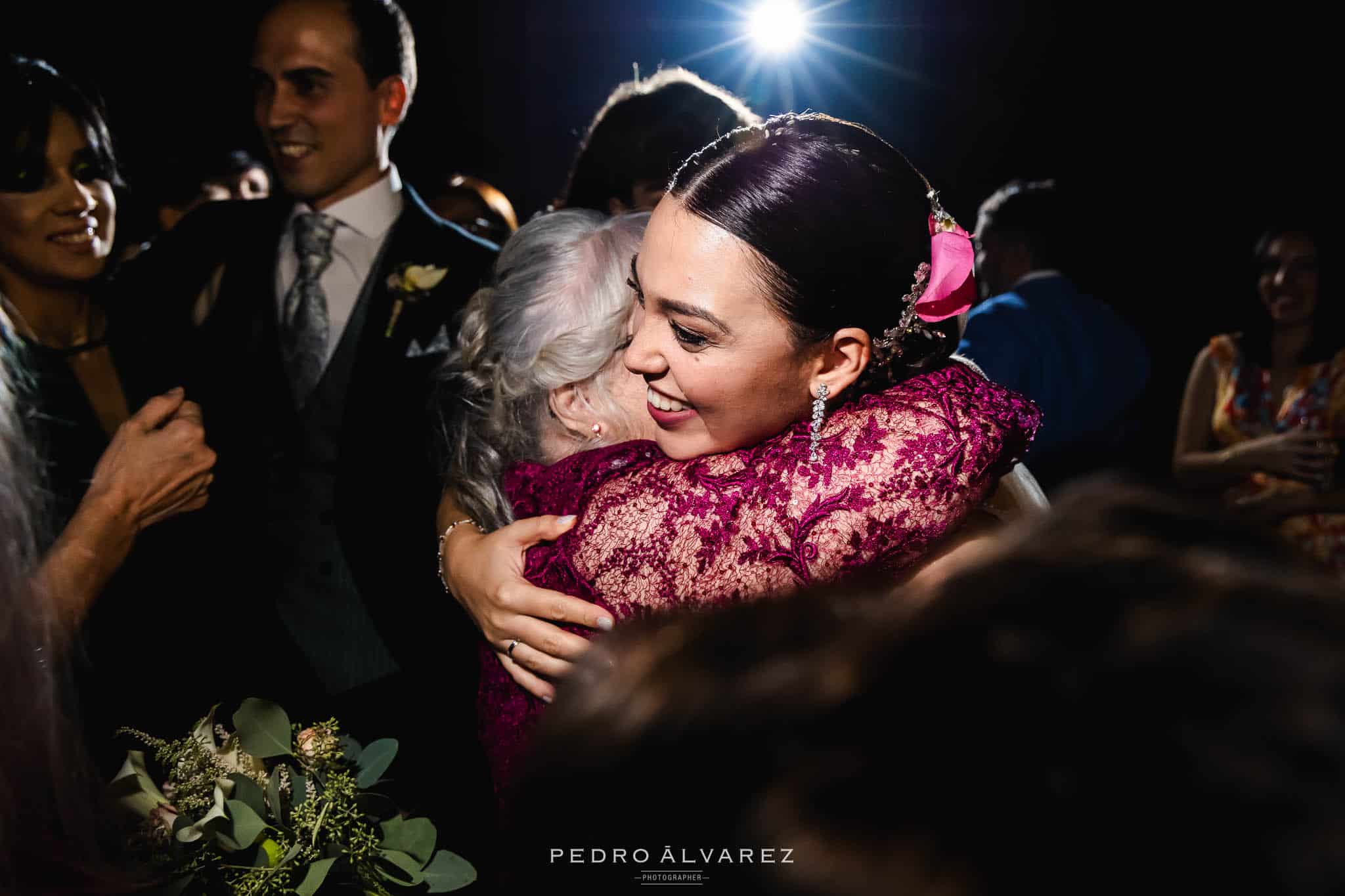 Fotógrafo de boda en Ciudad Real_Mabel Jardines 2 Fotógrafo de boda en Ciudad Real