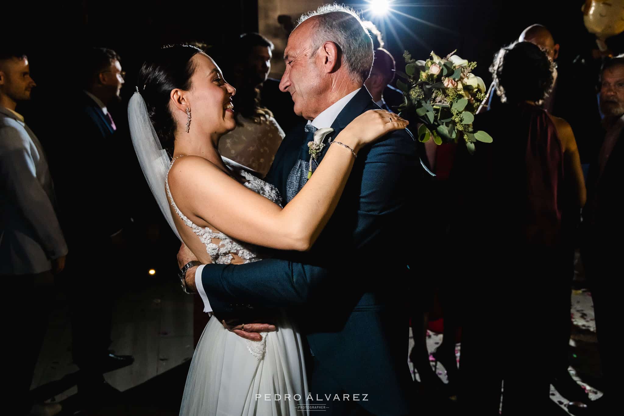 Fotógrafo de boda en Ciudad Real_Mabel Jardines 2 Fotógrafo de boda en Ciudad Real