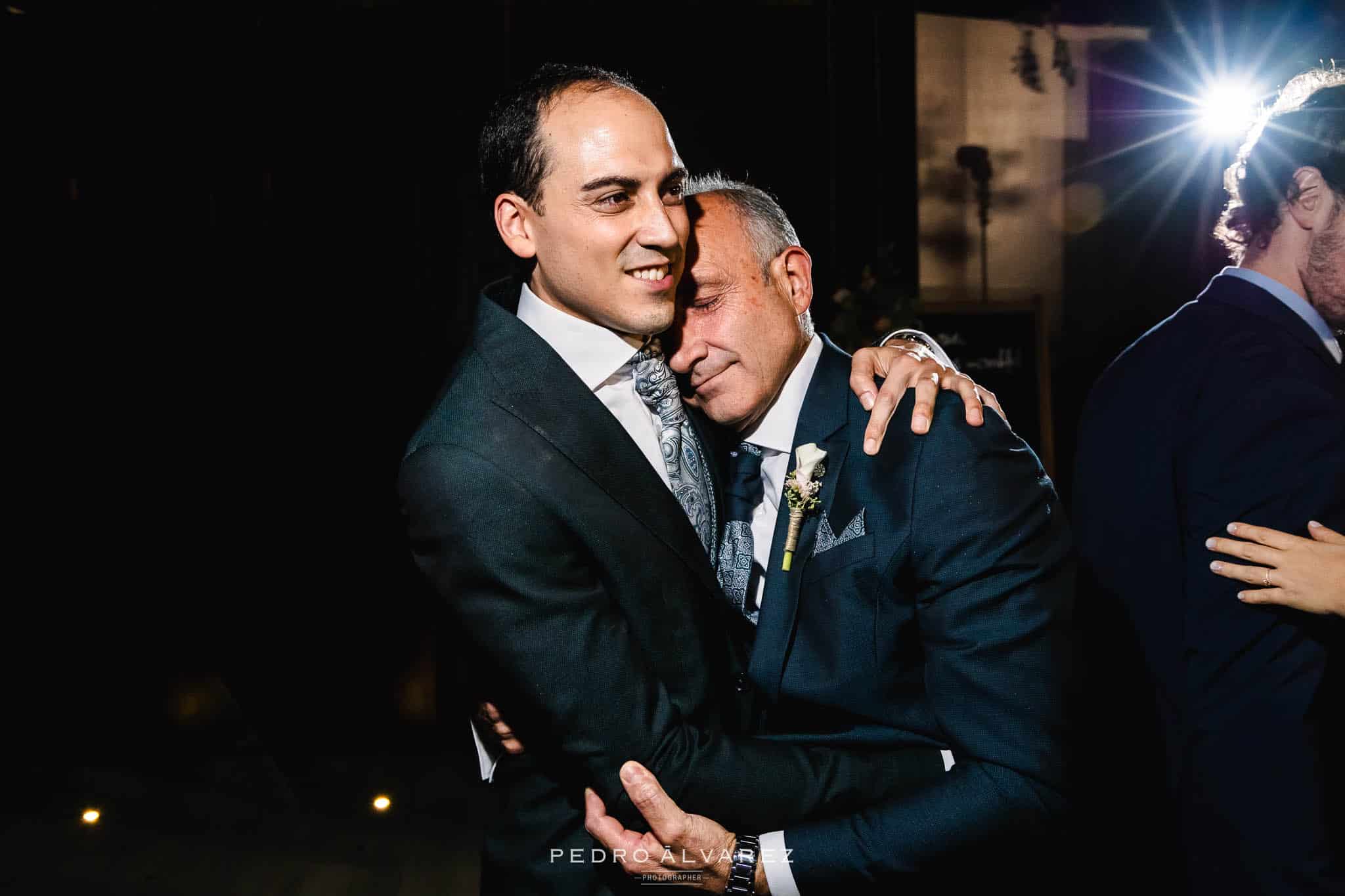 Fotógrafo de boda en Ciudad Real_Mabel Jardines 2 Fotógrafo de boda en Ciudad Real