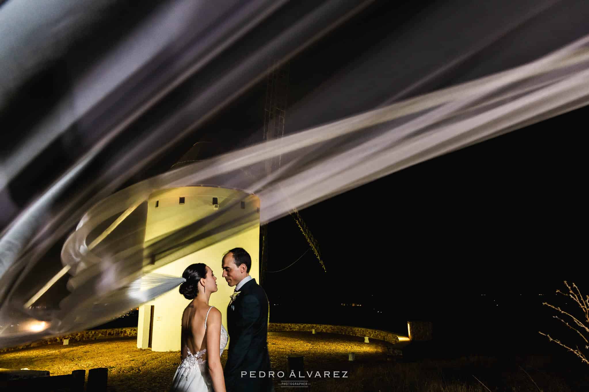Fotógrafo de boda en Ciudad Real_Alcázar de San Juan Fotógrafo de boda en Ciudad Real