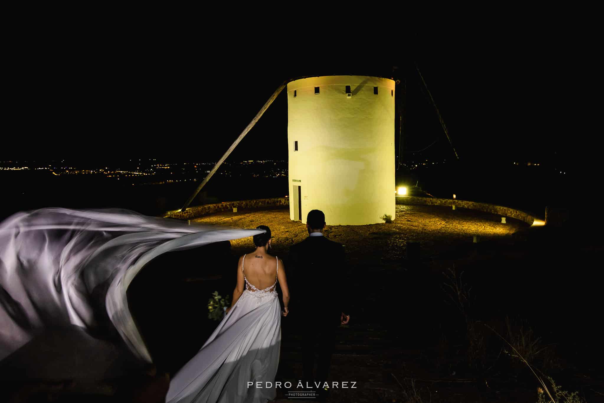 Fotógrafo de boda en Ciudad Real_Alcázar de San Juan Fotógrafo de boda en Ciudad Real