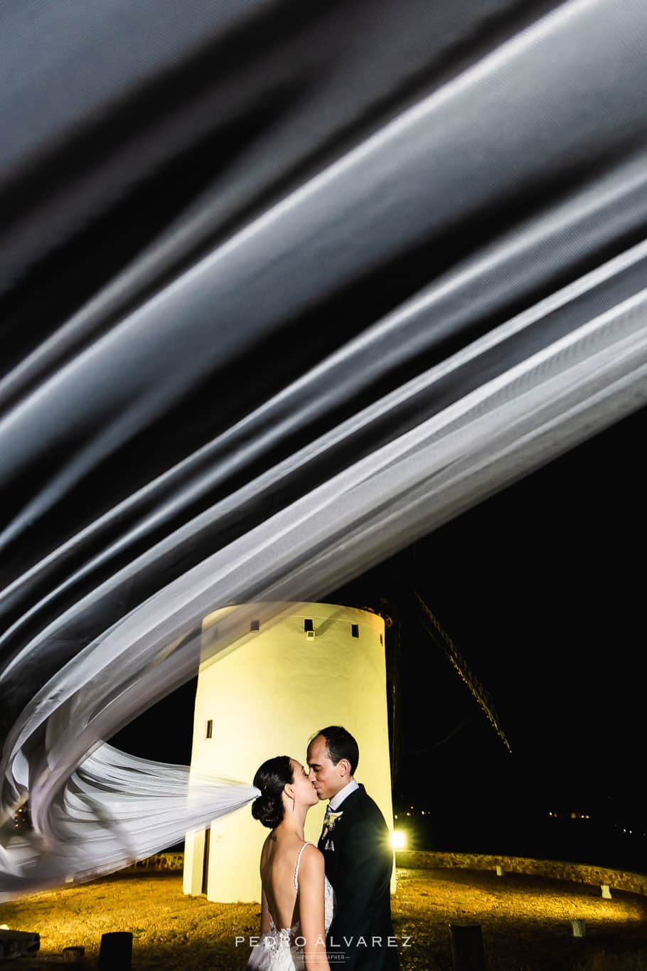 Fotógrafo de boda en Ciudad Real_Alcázar de San Juan Fotógrafo de boda en Ciudad Real