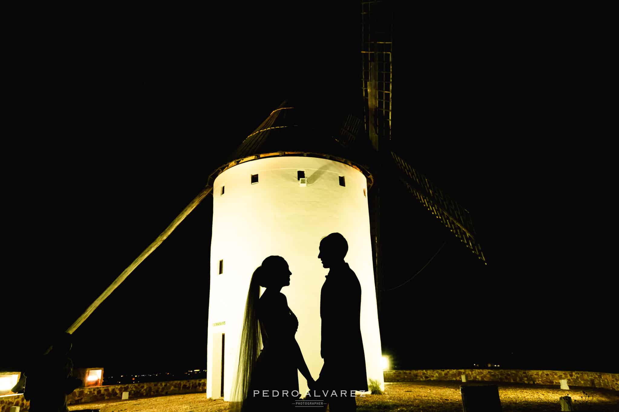Fotógrafo de boda en Ciudad Real_Alcázar de San Juan Fotógrafo de boda en Ciudad Real