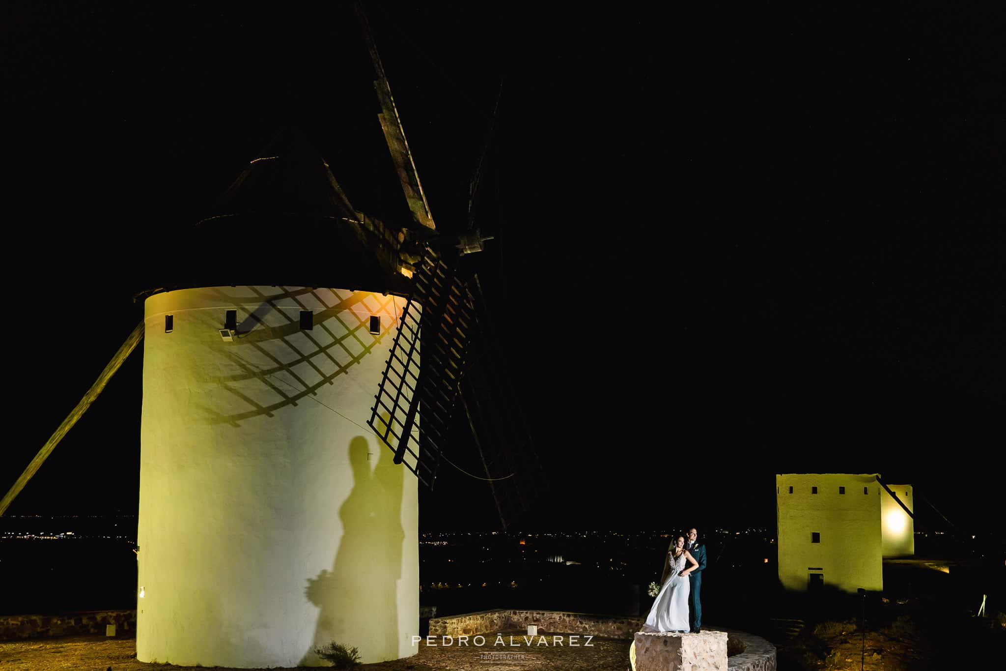 Fotógrafo de boda en Ciudad Real_Alcázar de San Juan Fotógrafo de boda en Ciudad Real