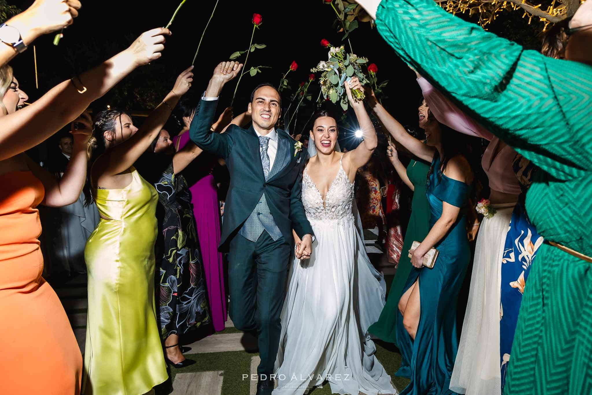 Fotógrafo de boda en Ciudad Real_Alcázar de San Juan Fotógrafo de boda en Ciudad Real