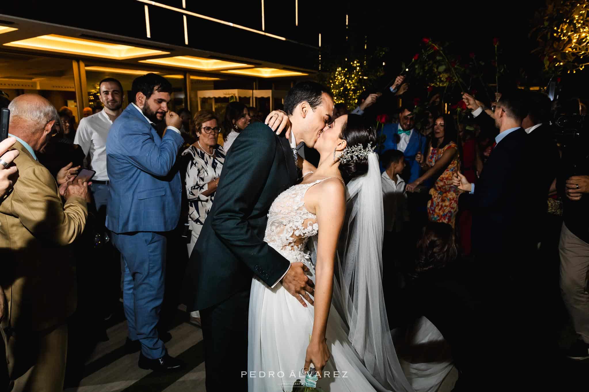 Fotógrafo de boda en Ciudad Real_Alcázar de San Juan Fotógrafo de boda en Ciudad Real
