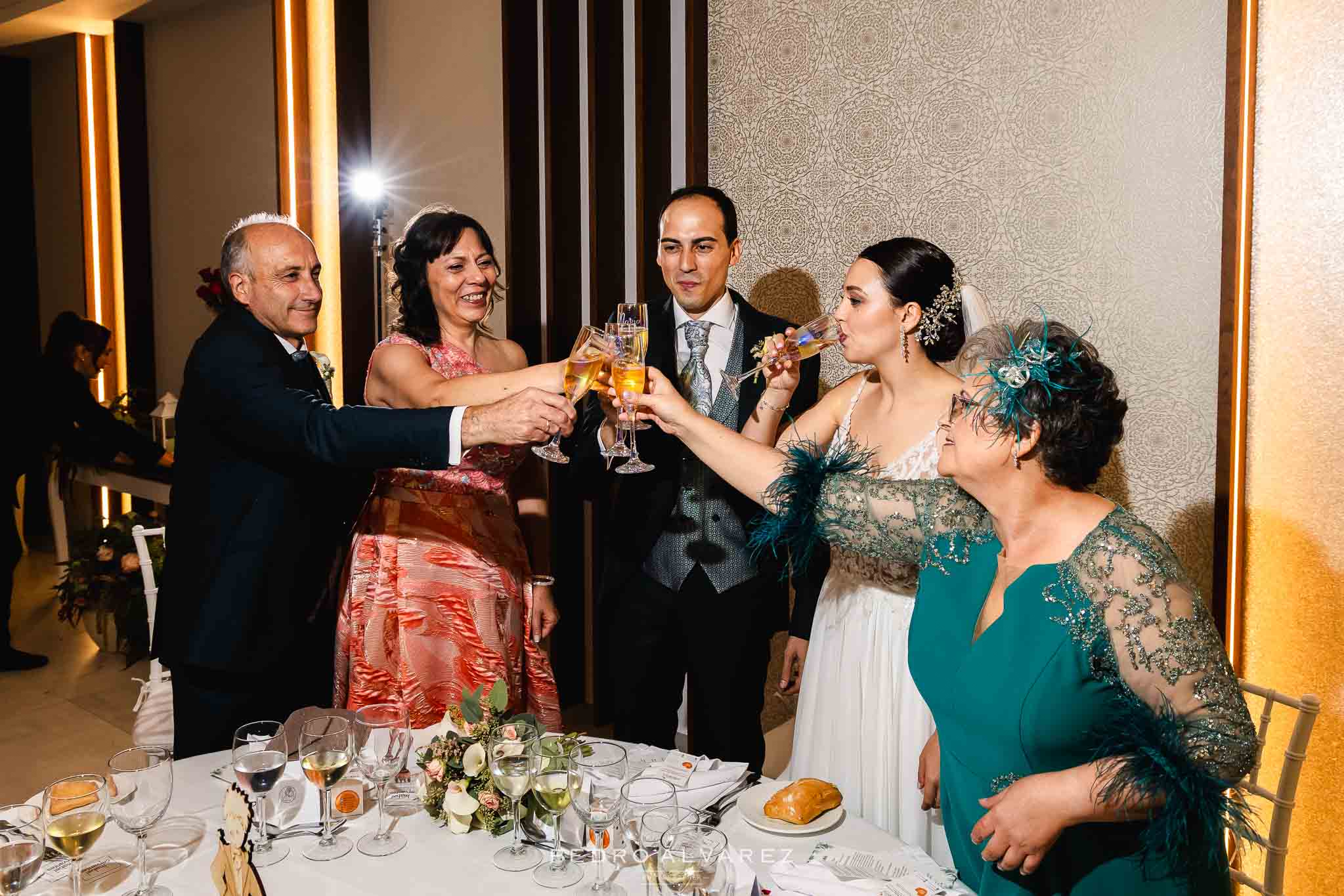 Fotógrafo de boda en Ciudad Real_Alcázar de San Juan Fotógrafo de boda en Ciudad Real