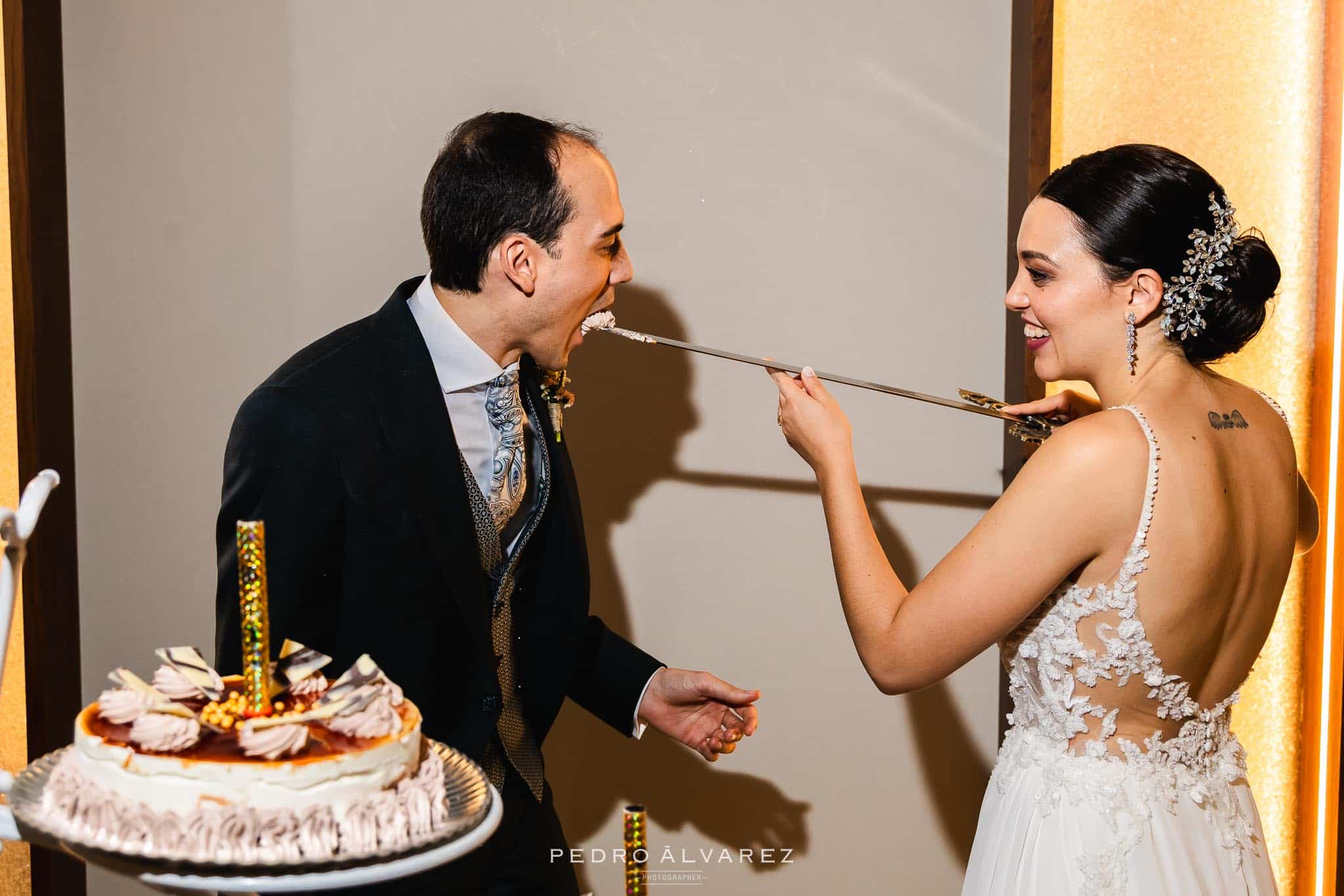 Fotógrafo de boda en Ciudad Real_Alcázar de San Juan Fotógrafo de boda en Ciudad Real